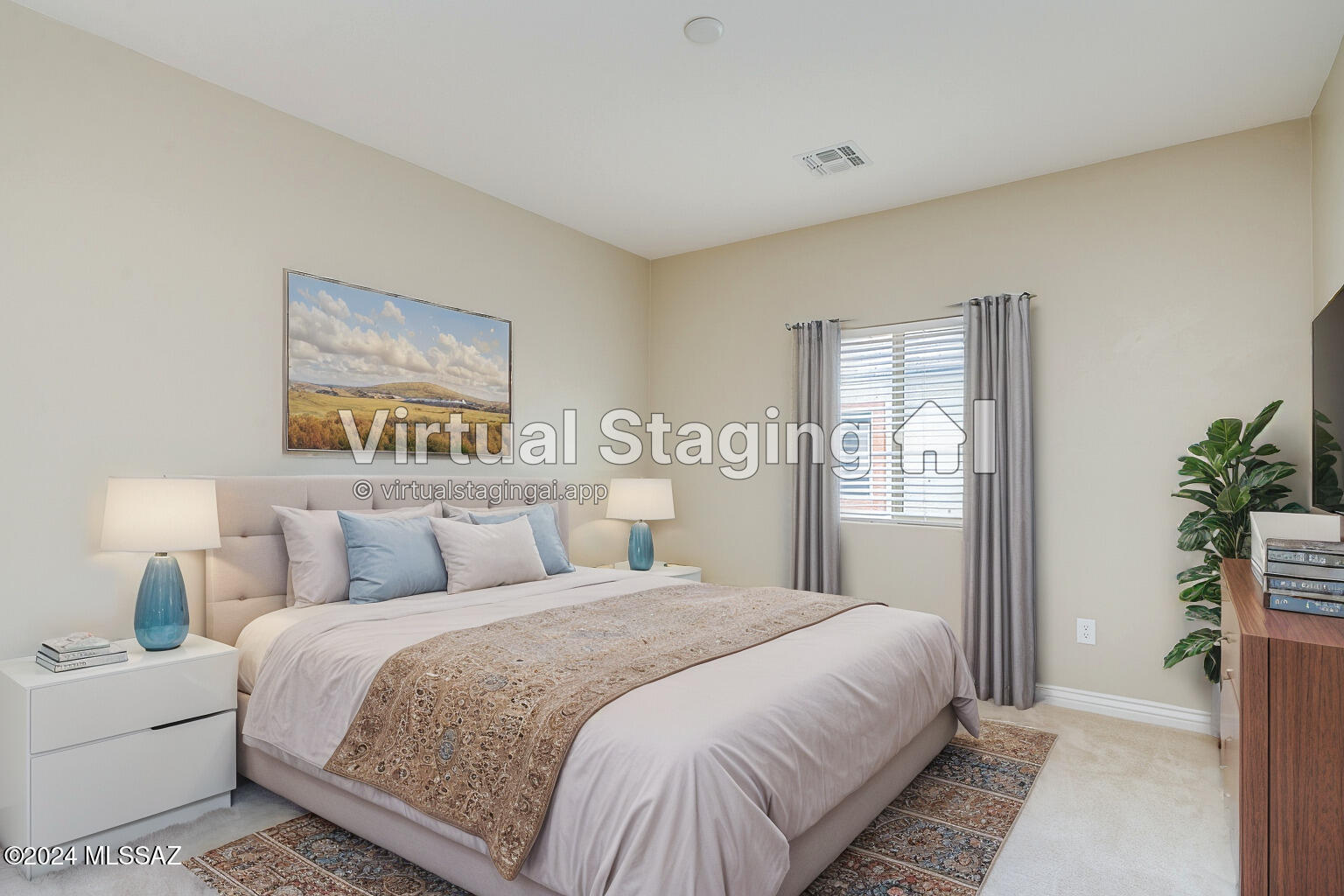 Pines Phase II - Residential