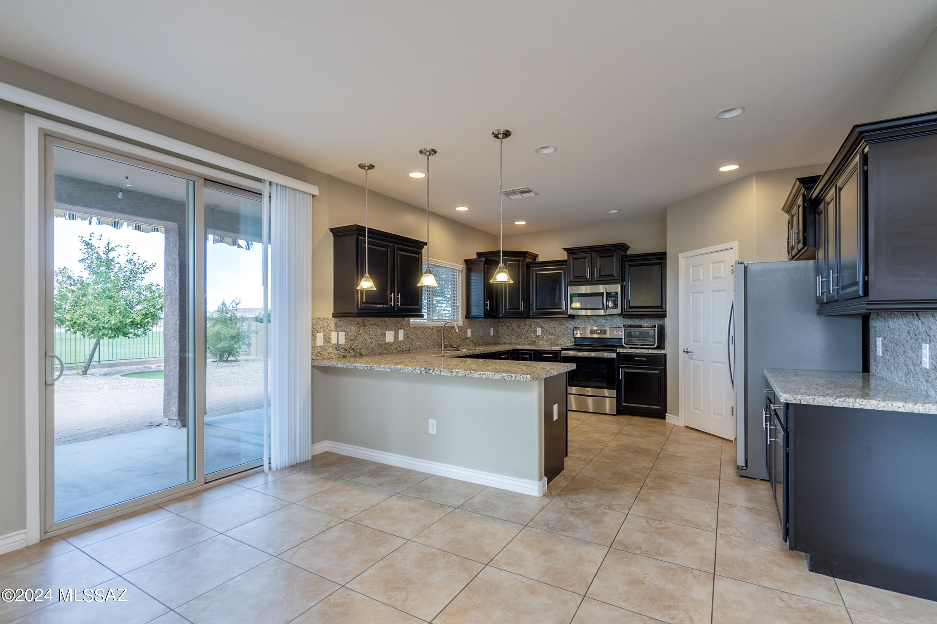 Pines Phase II - Residential