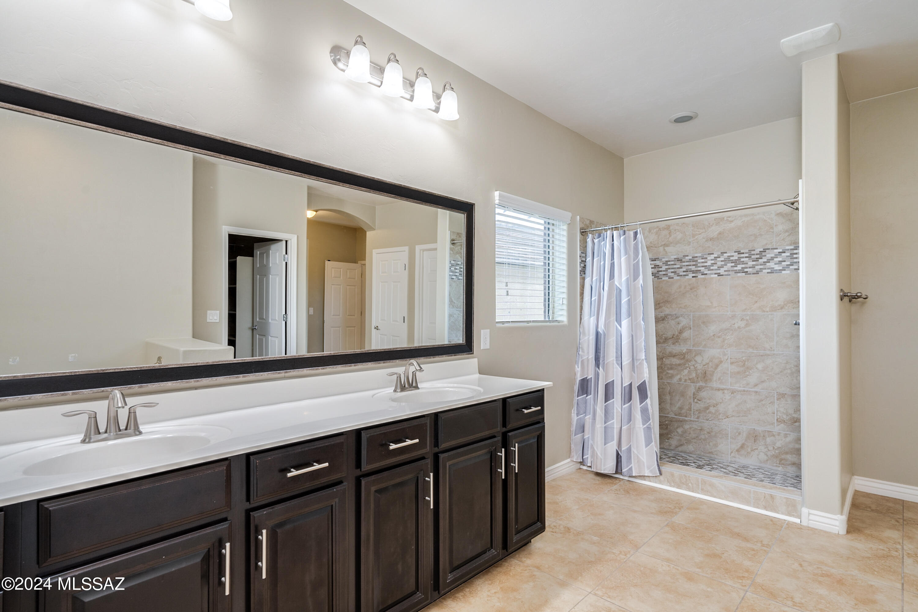 Pines Phase II - Residential