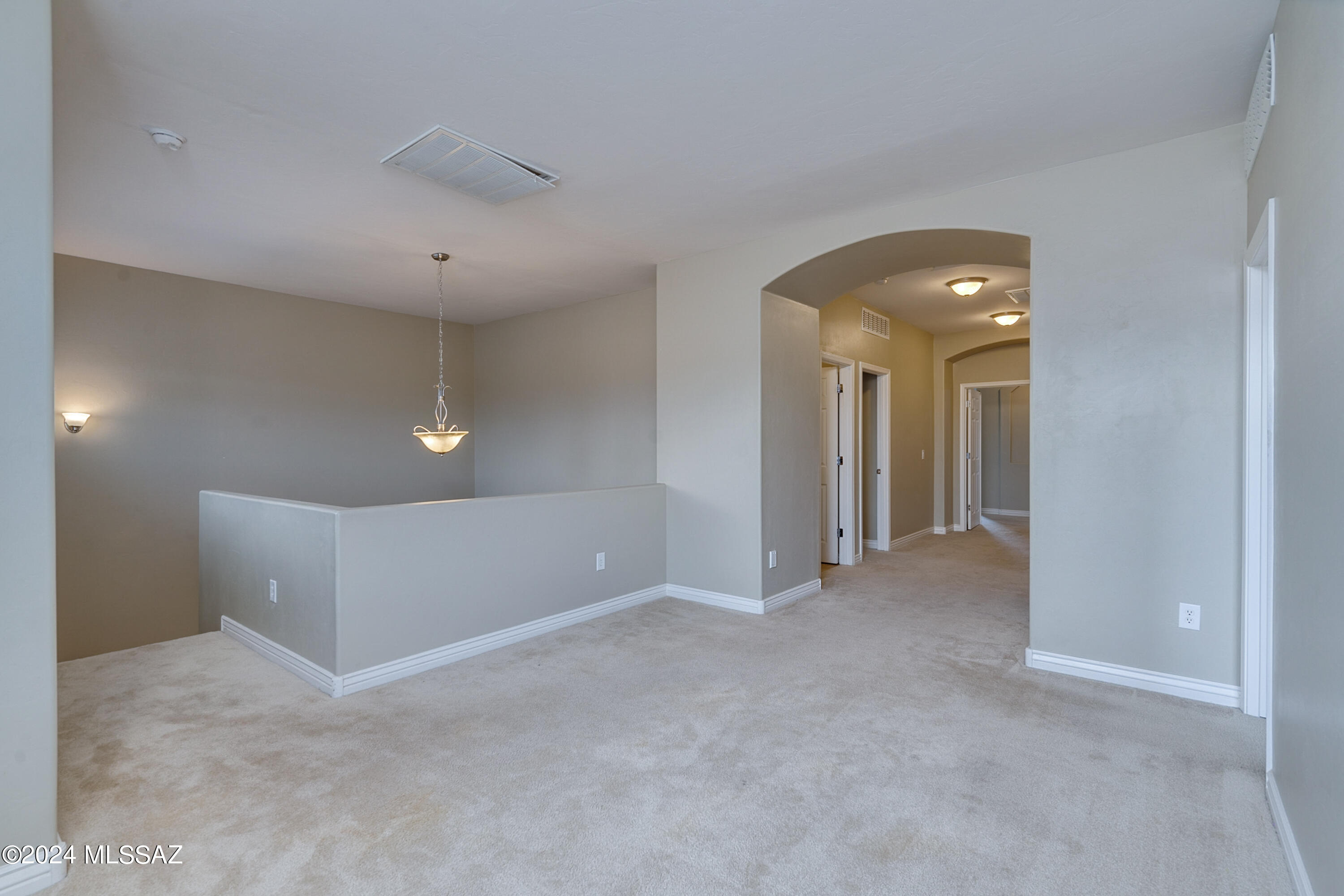 Pines Phase II - Residential
