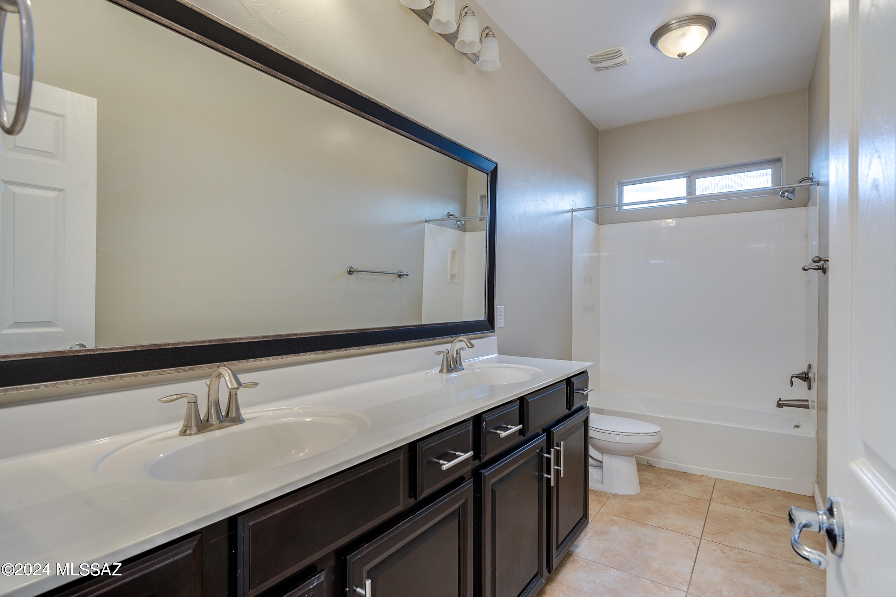 Pines Phase II - Residential