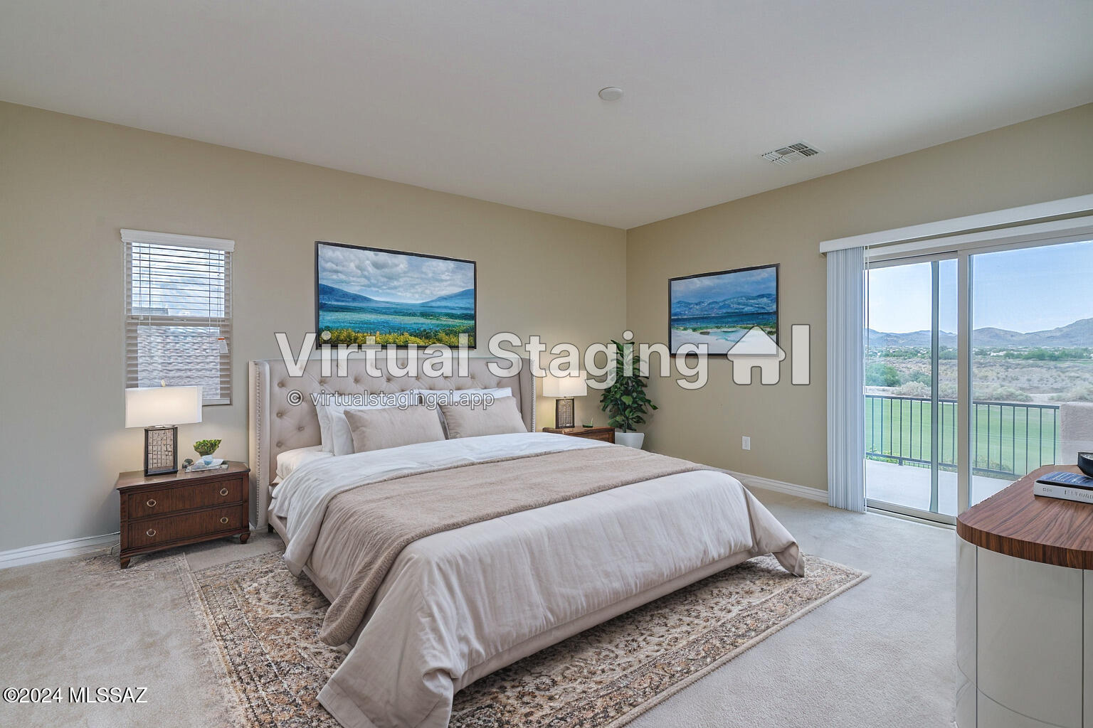 Pines Phase II - Residential