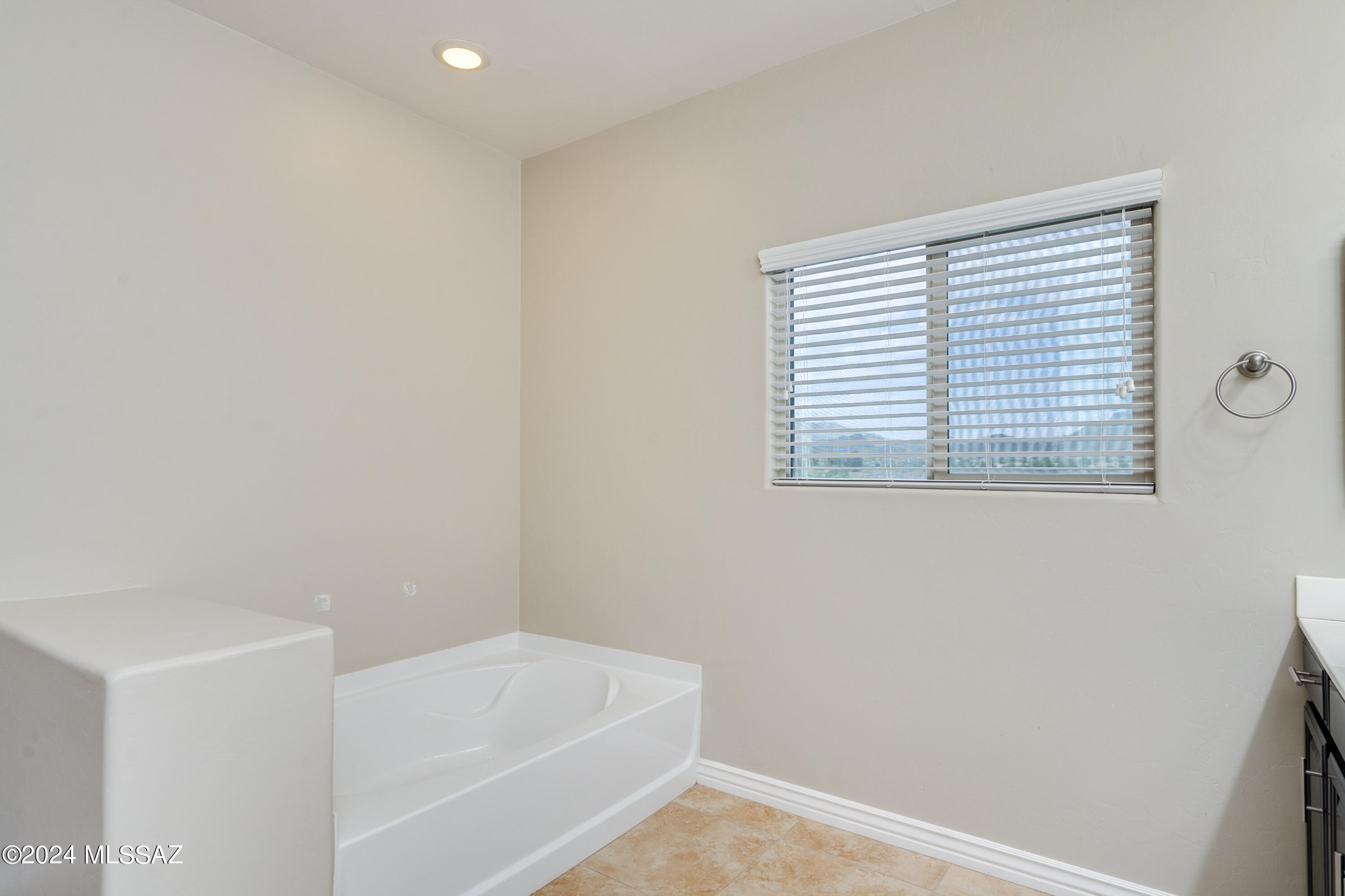 Pines Phase II - Residential