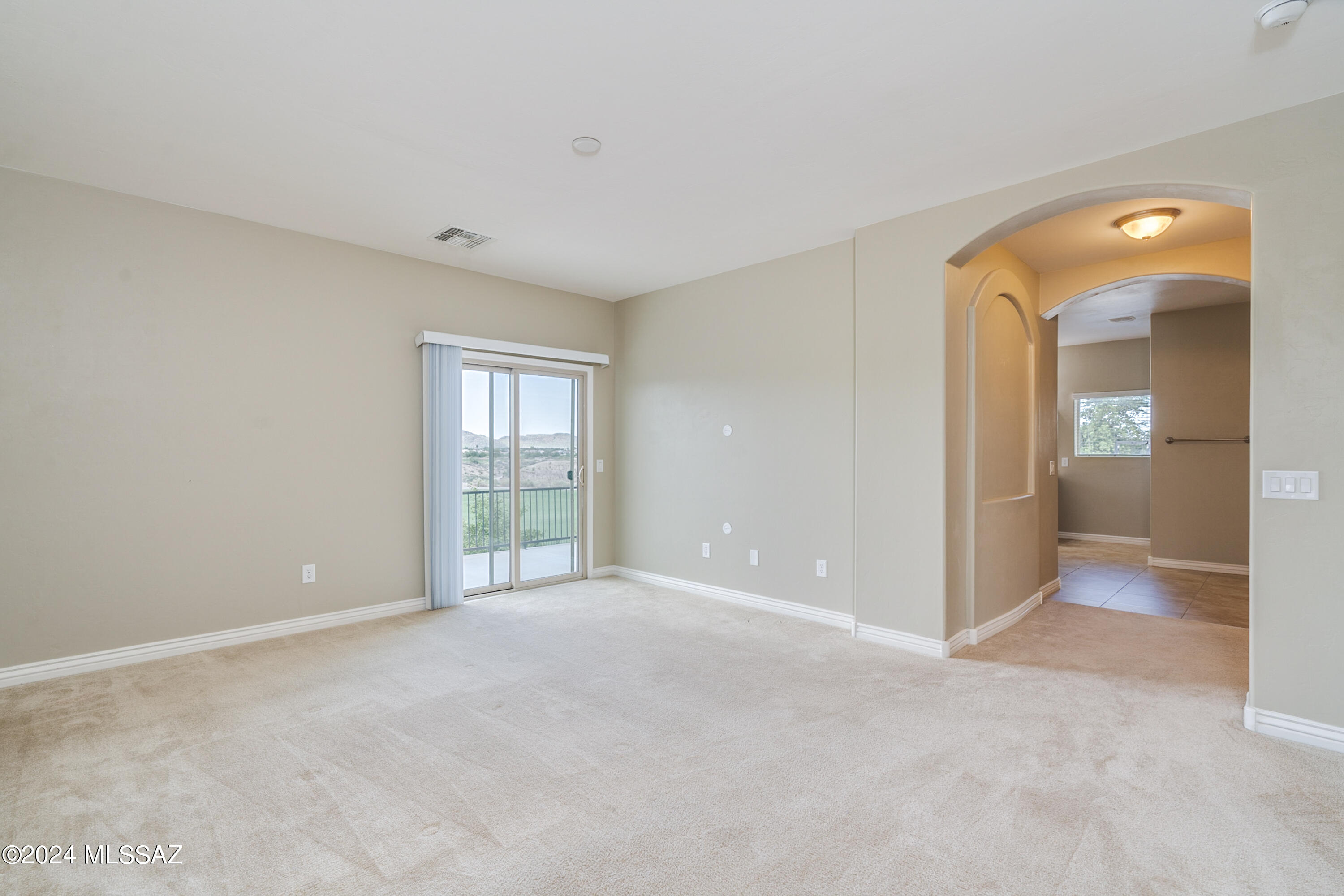 Pines Phase II - Residential
