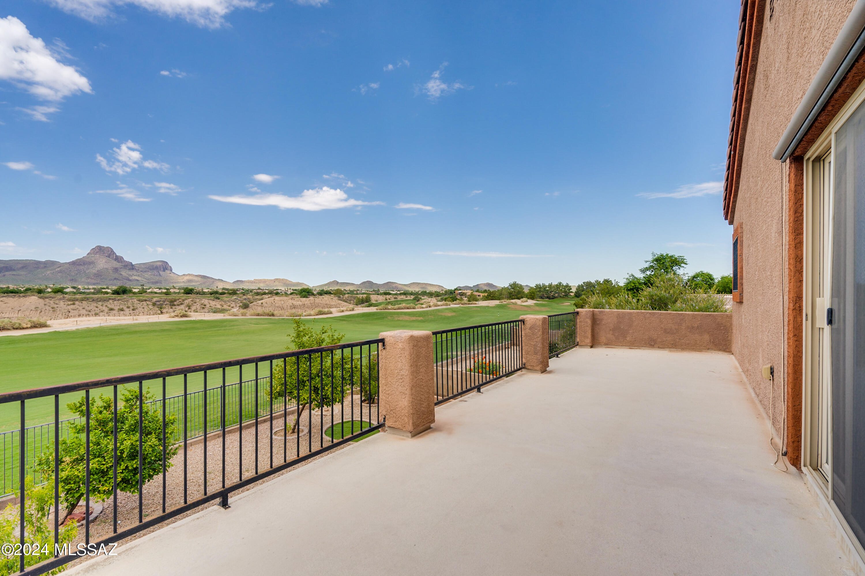Pines Phase II - Residential