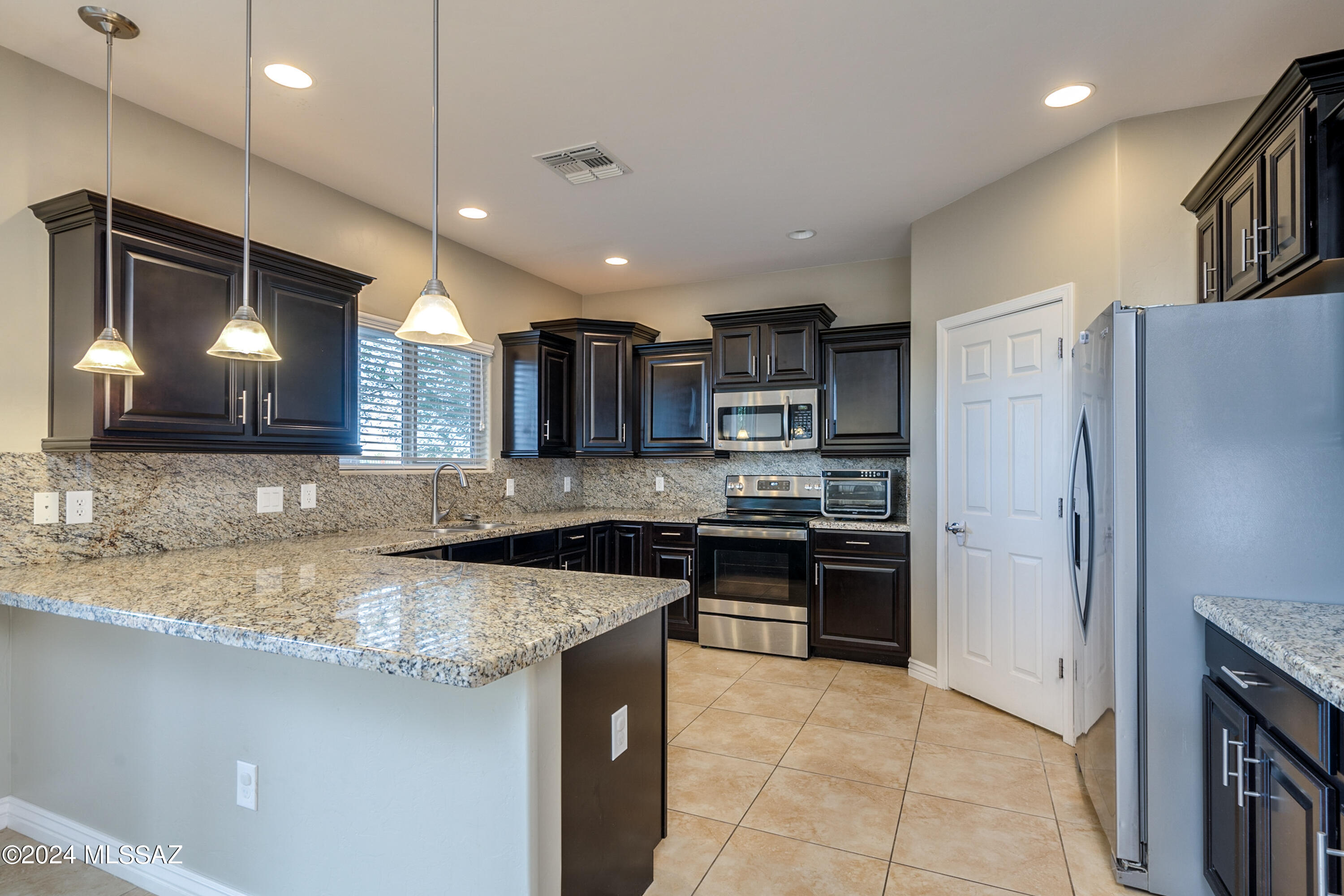 Pines Phase II - Residential