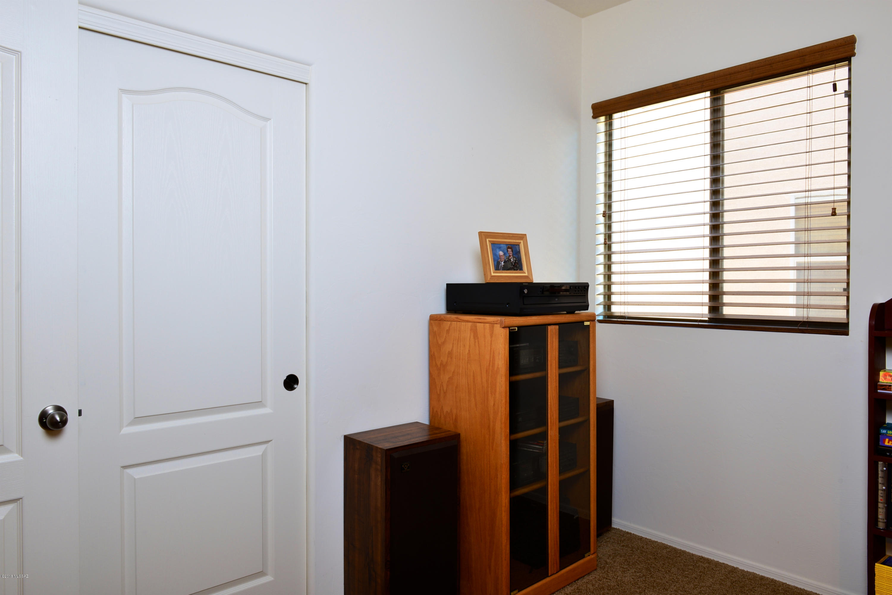 Madera Highlands Villages 1-10 & 15 - Residential