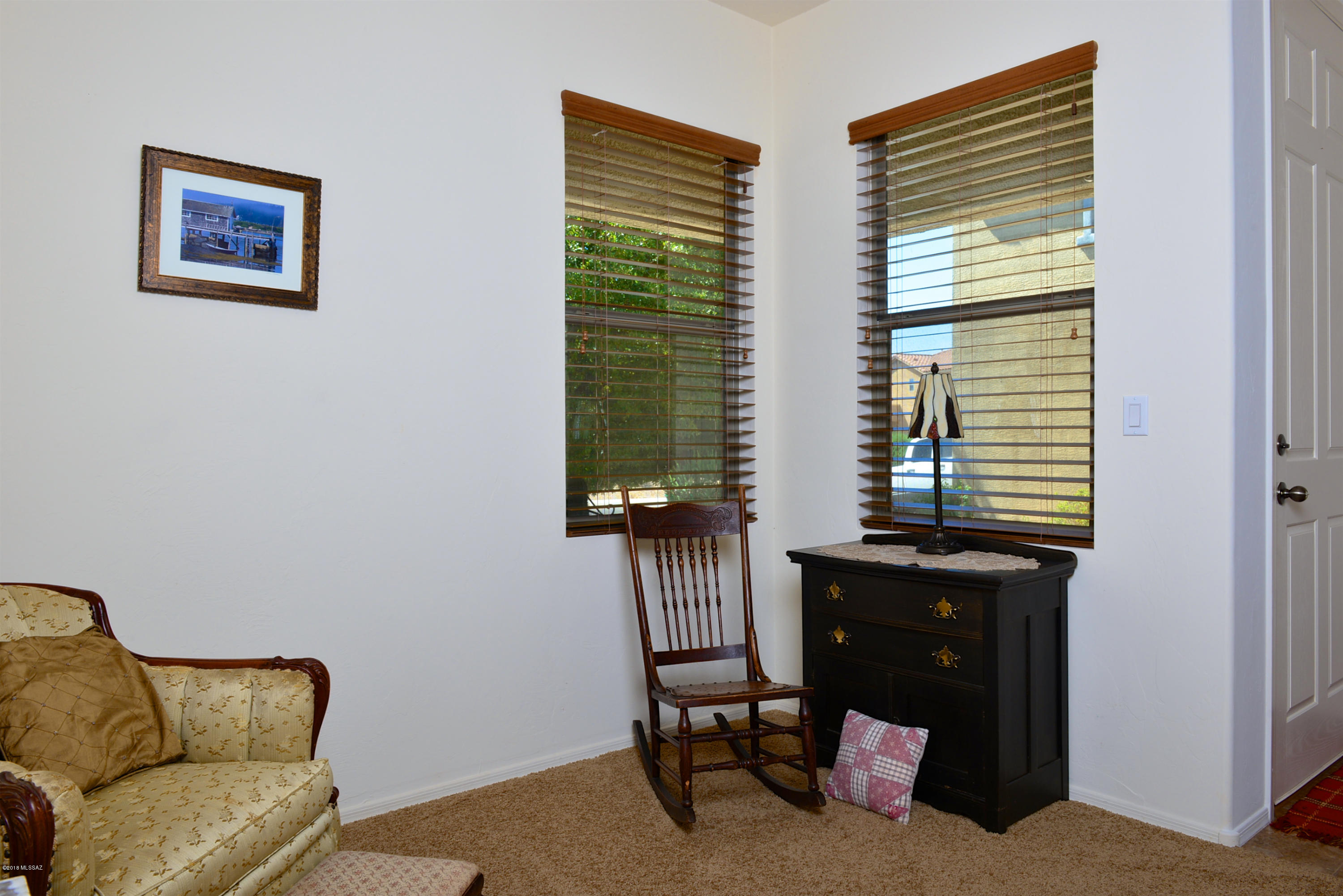 Madera Highlands Villages 1-10 & 15 - Residential