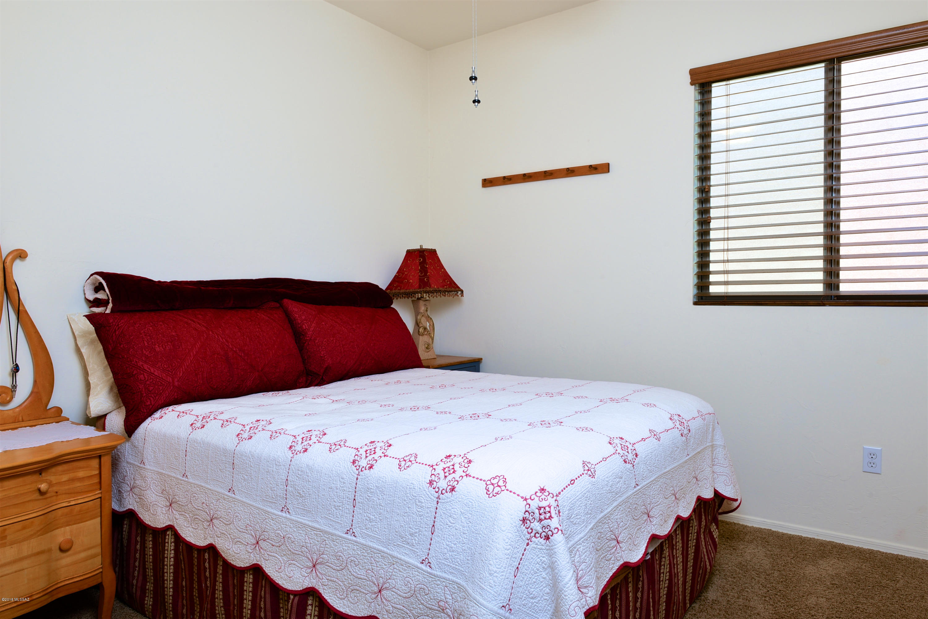 Madera Highlands Villages 1-10 & 15 - Residential