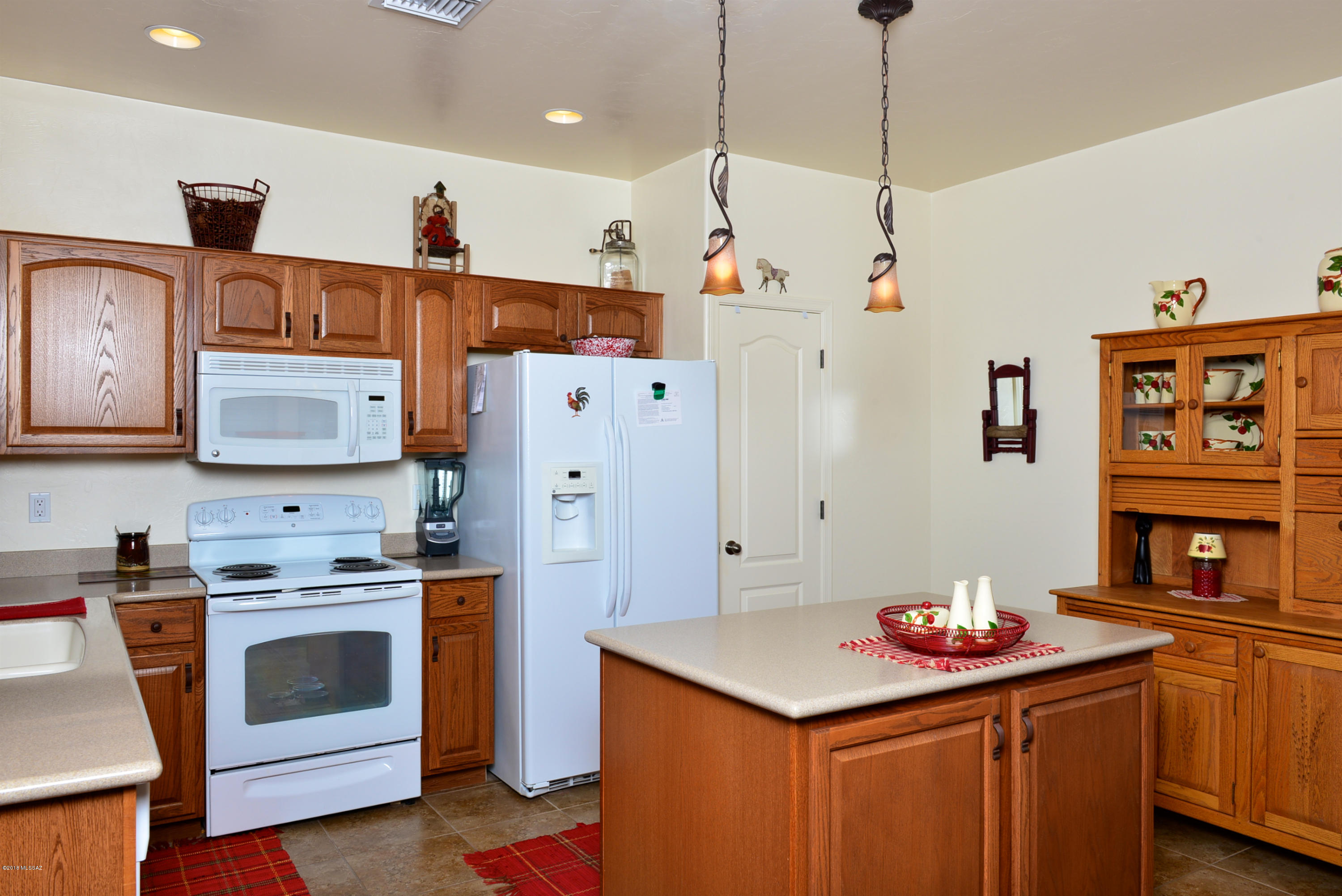 Madera Highlands Villages 1-10 & 15 - Residential