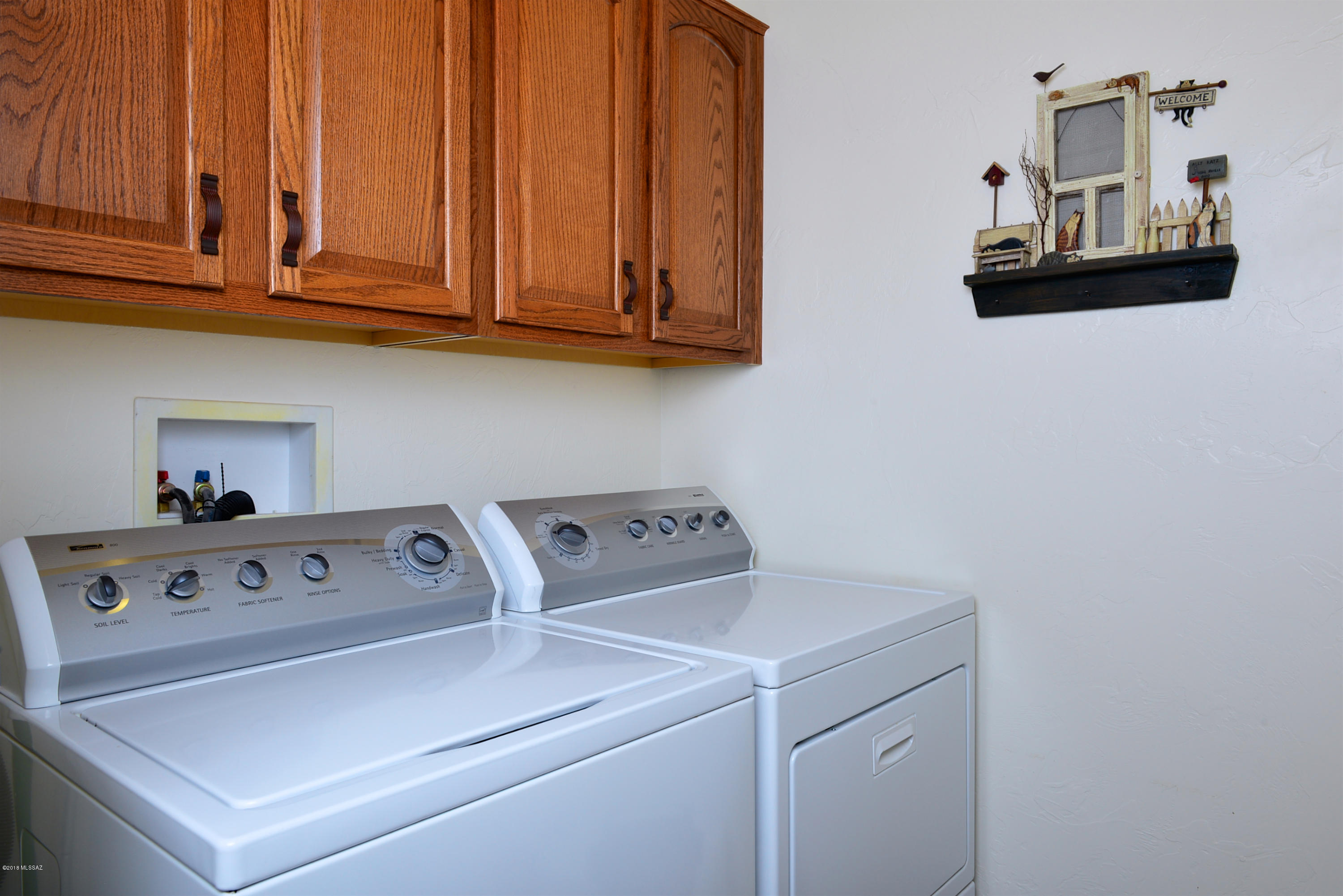 Madera Highlands Villages 1-10 & 15 - Residential
