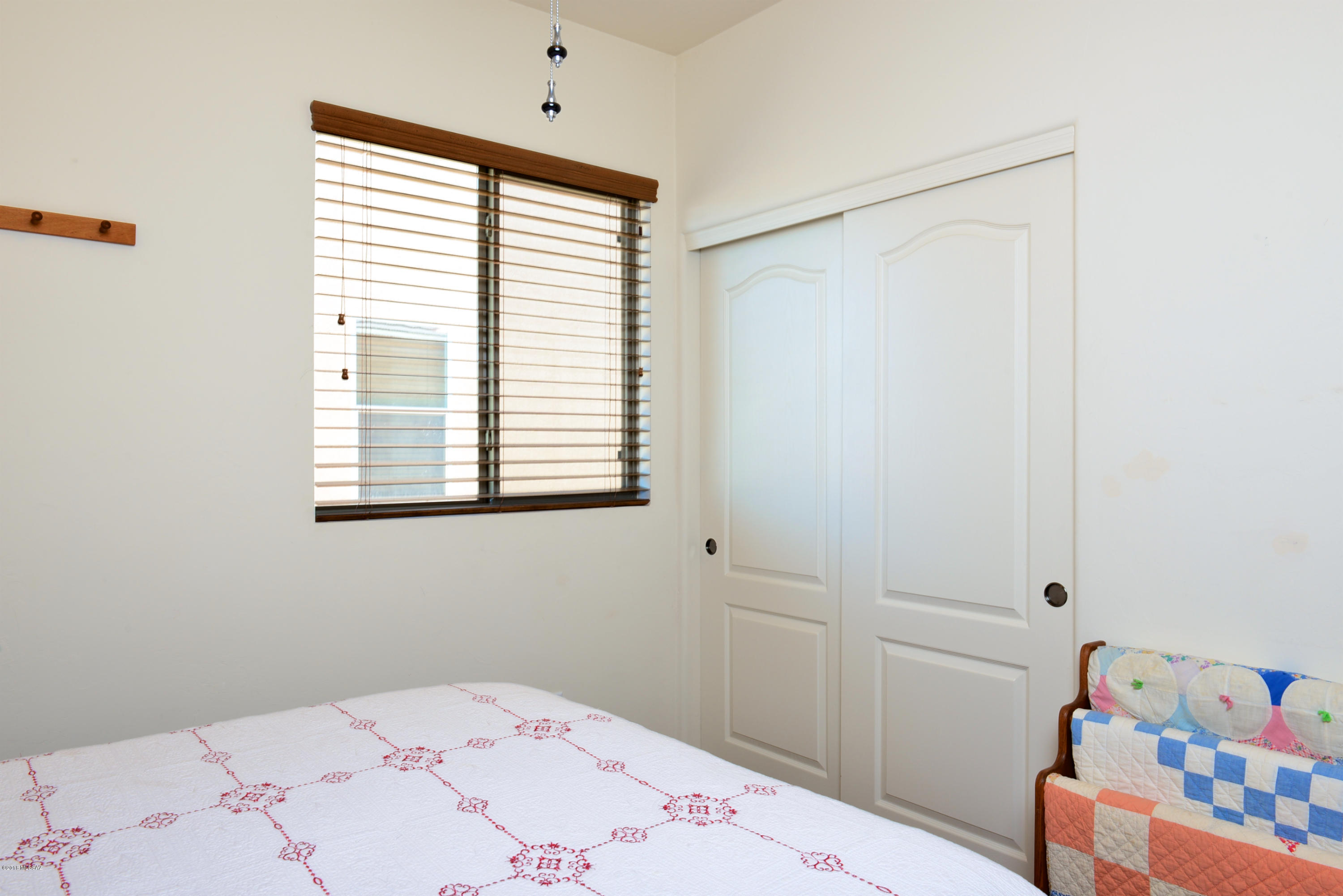 Madera Highlands Villages 1-10 & 15 - Residential