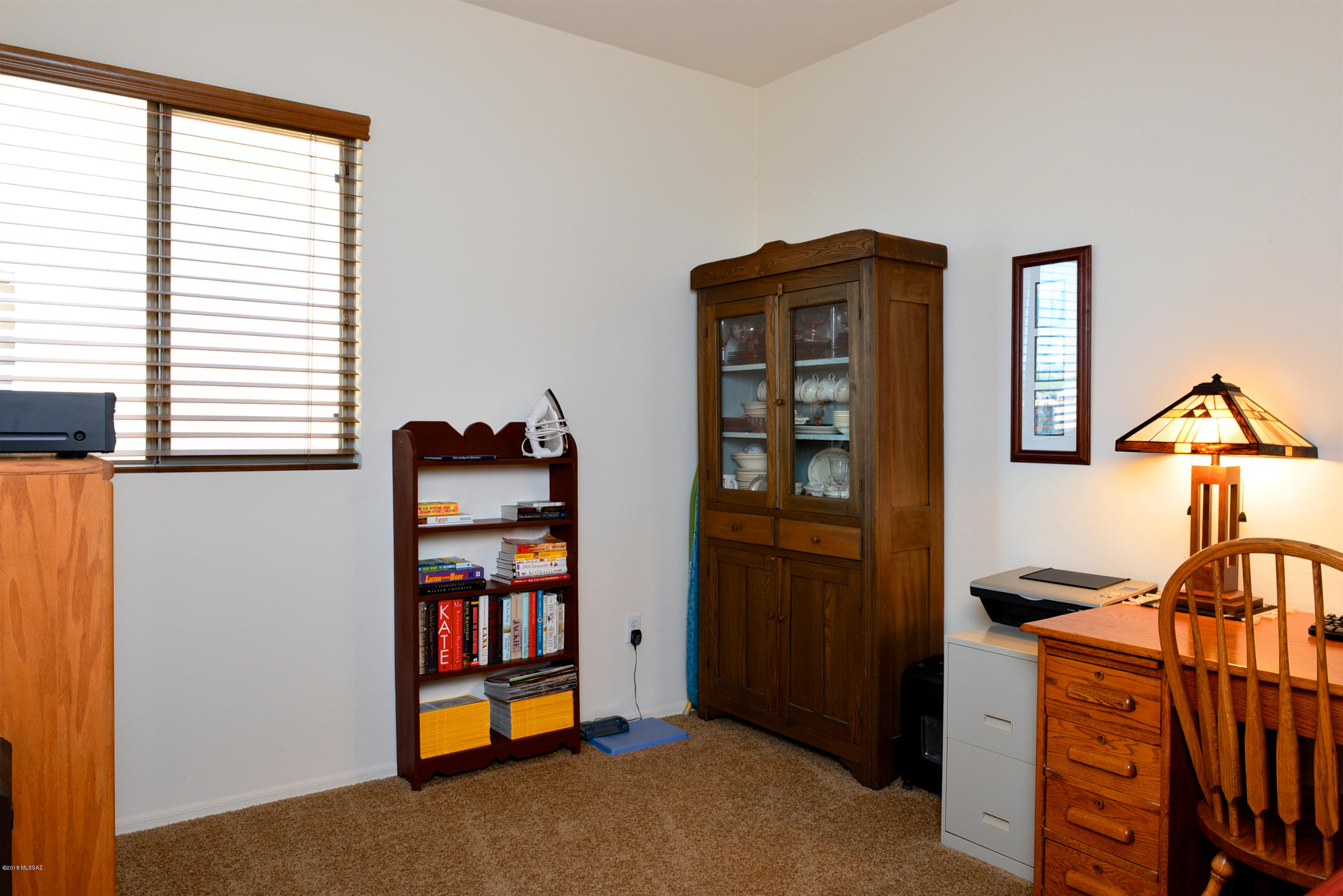 Madera Highlands Villages 1-10 & 15 - Residential