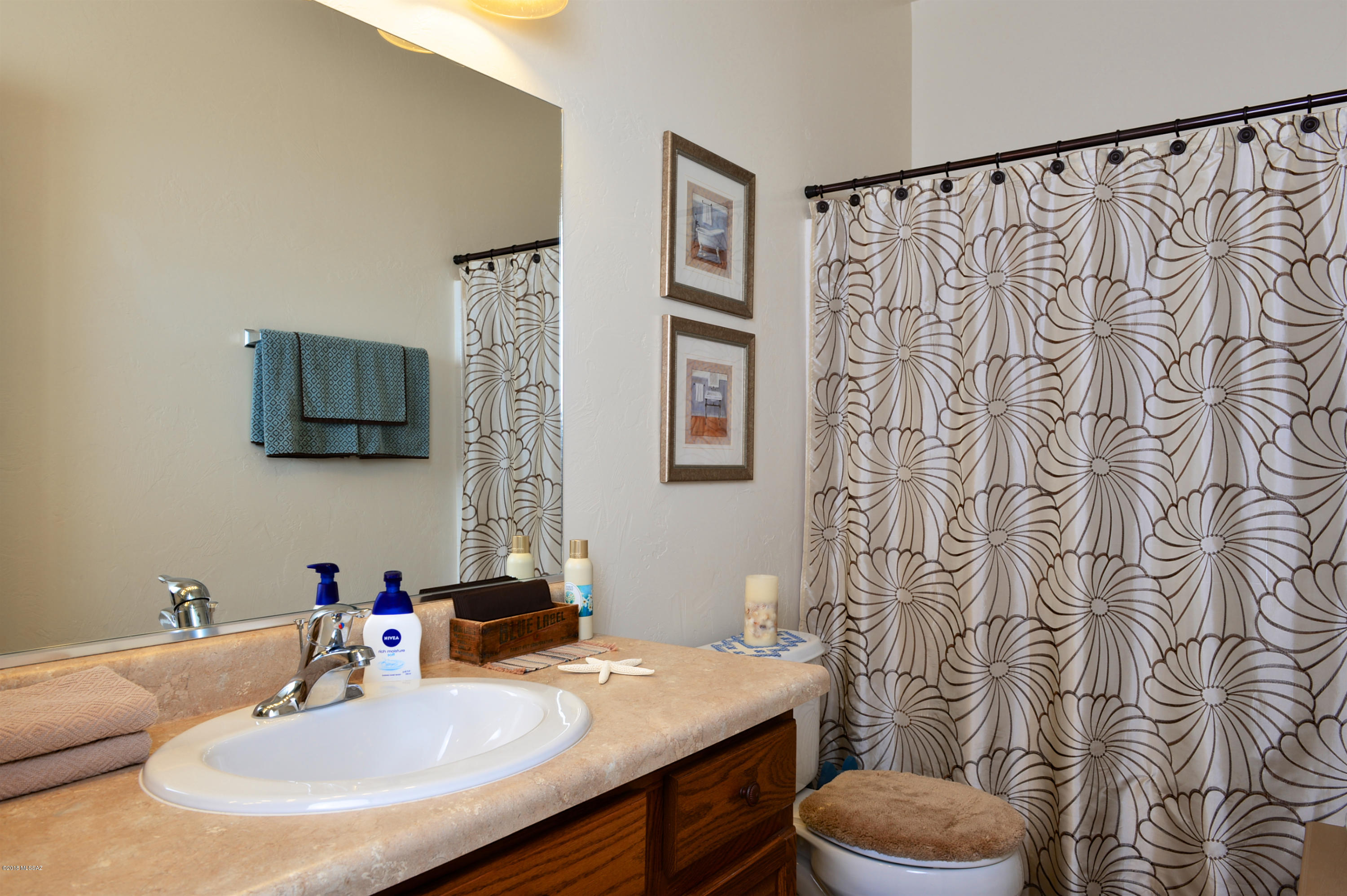 Madera Highlands Villages 1-10 & 15 - Residential