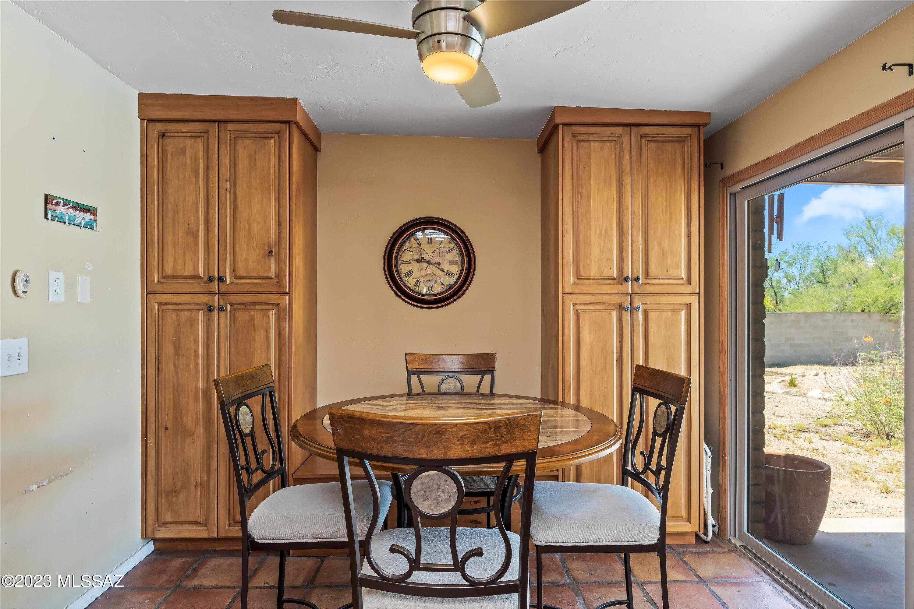 Ranchos De La Canada (104-230) - Residential