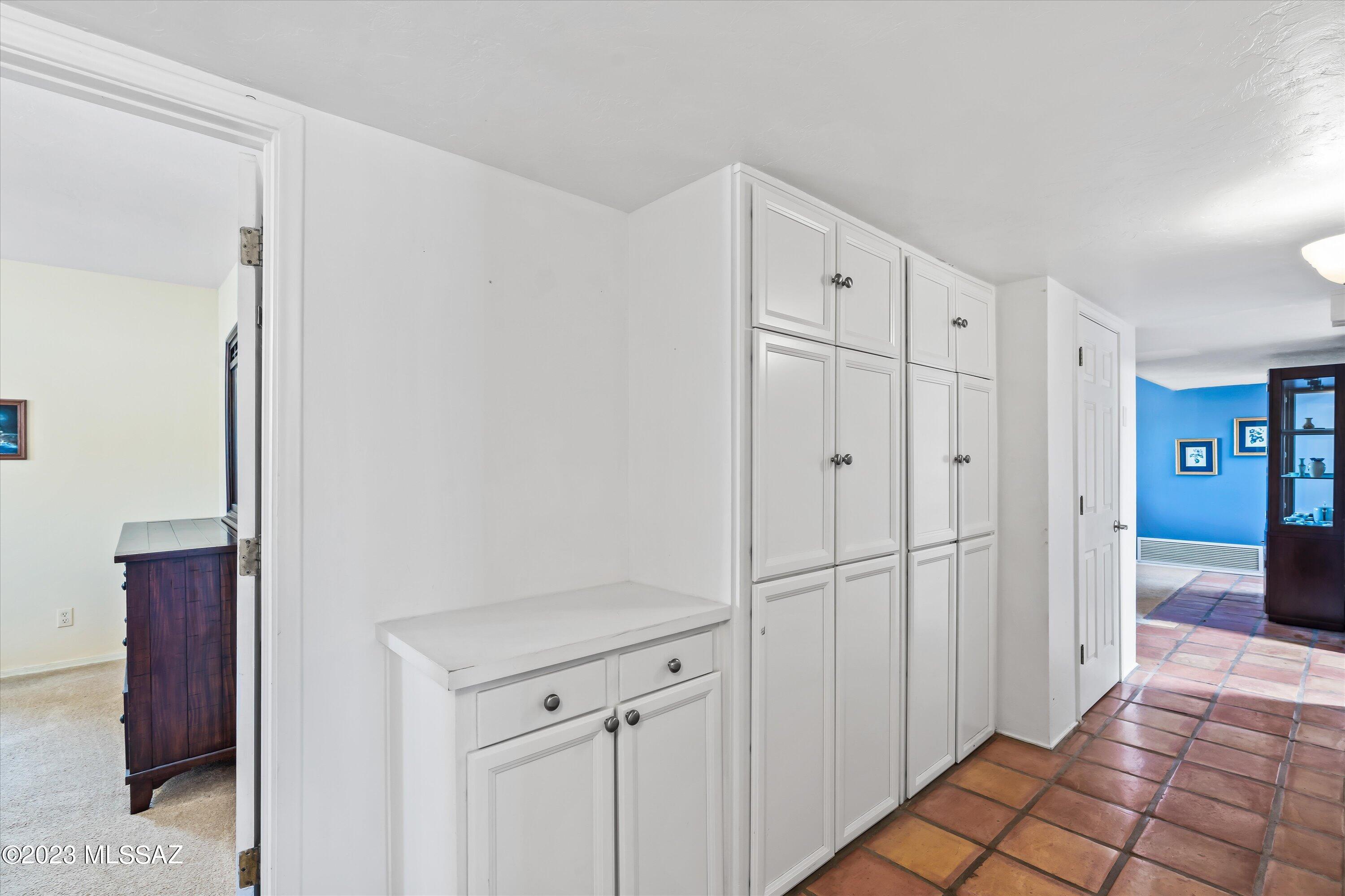Ranchos De La Canada (104-230) - Residential