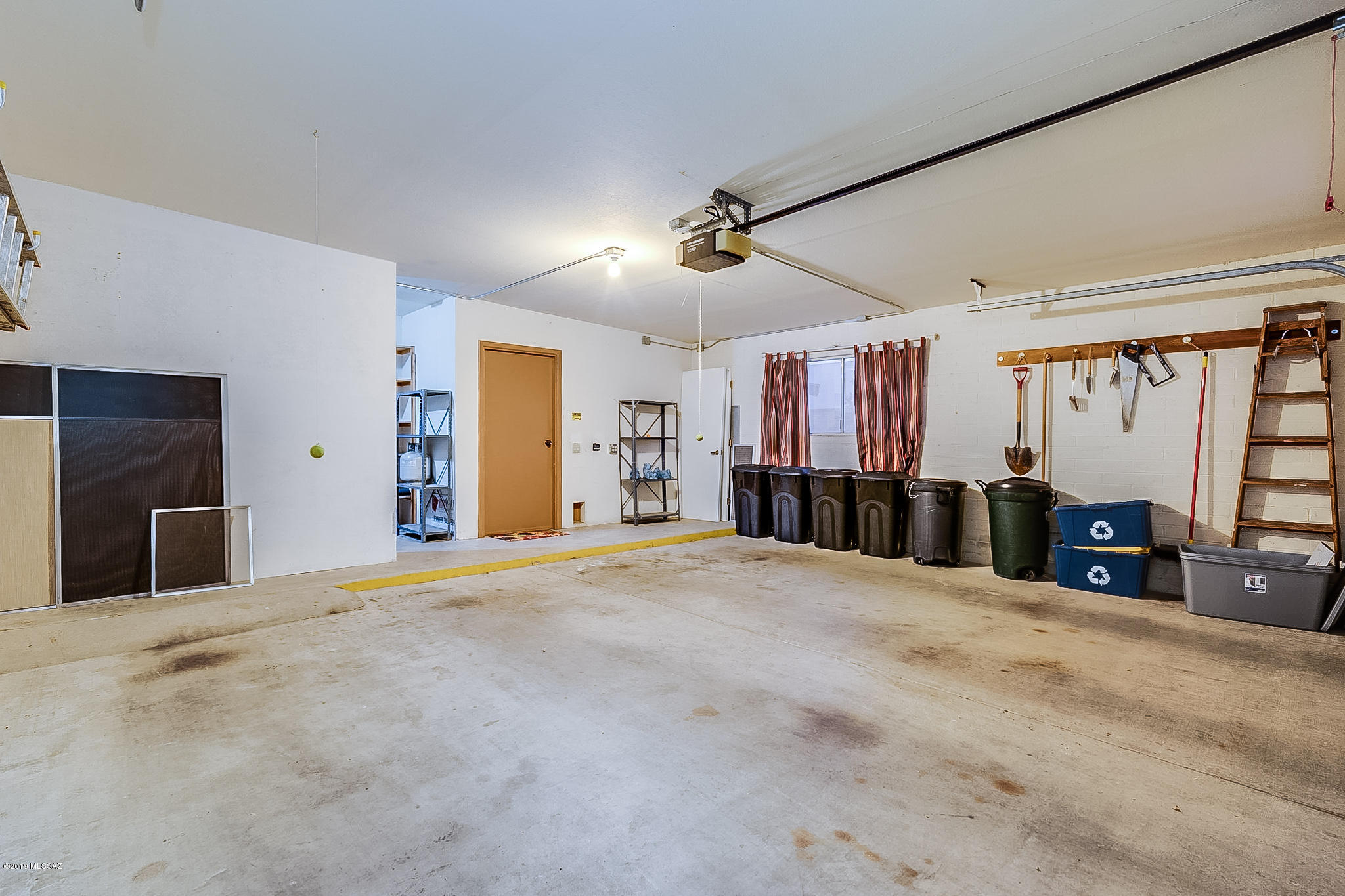 Desert Hills No.1 Townhomes (1-23) - Residential