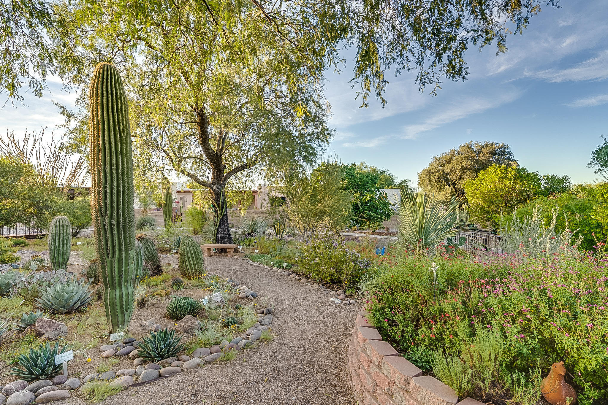 Desert Hills No.1 Townhomes (1-23) - Residential