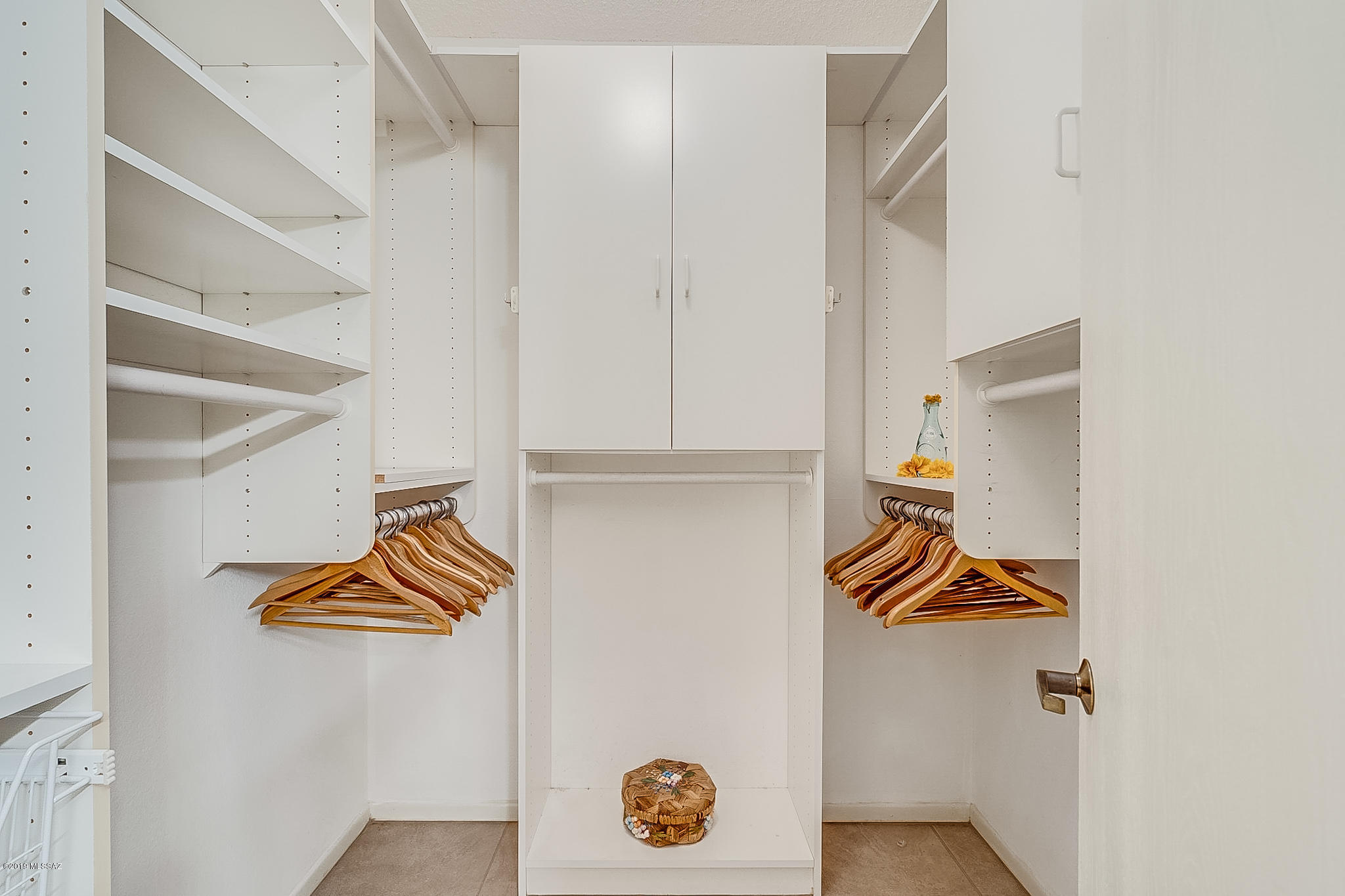 Desert Hills No.1 Townhomes (1-23) - Residential