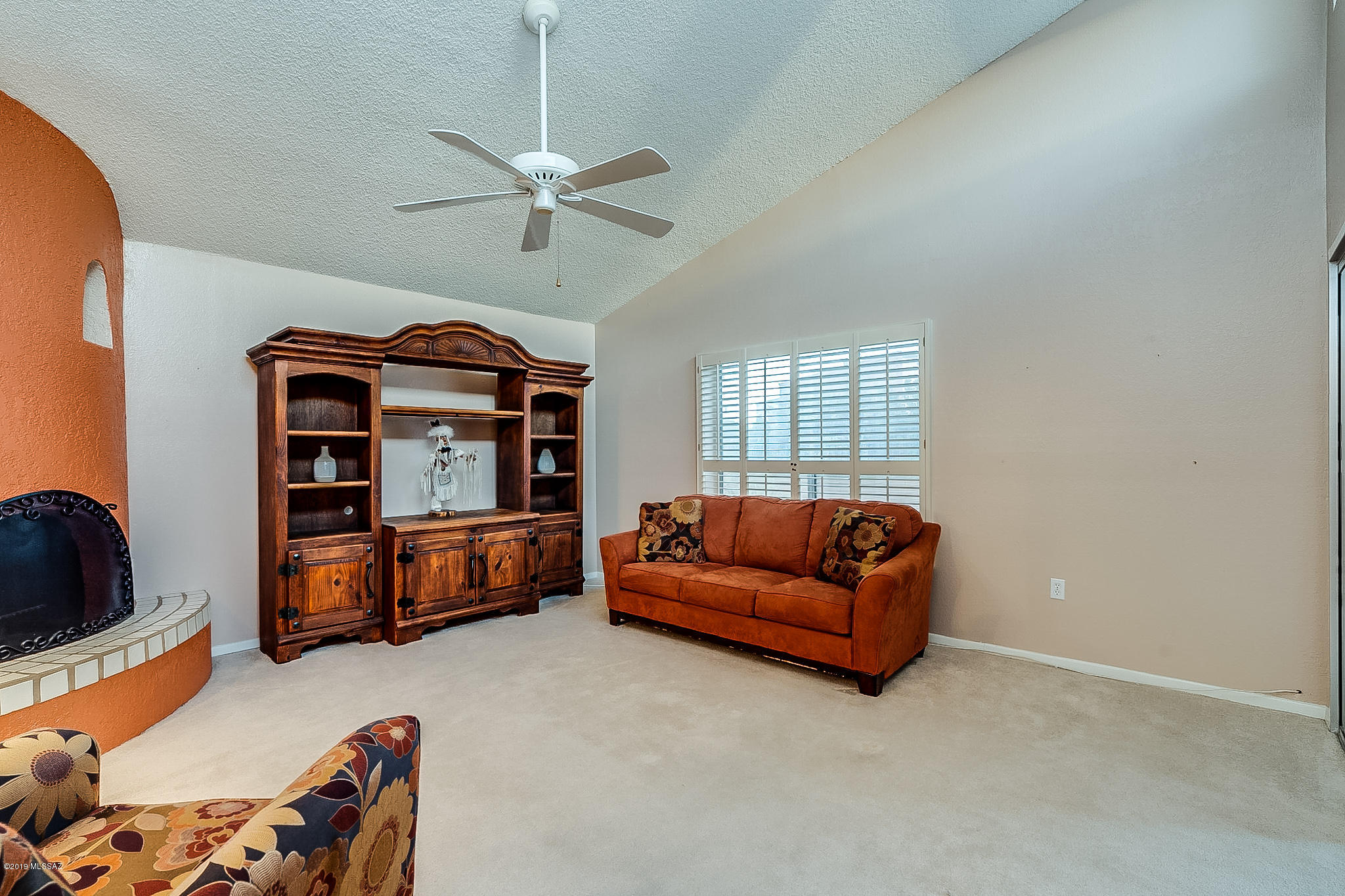 Desert Hills No.1 Townhomes (1-23) - Residential