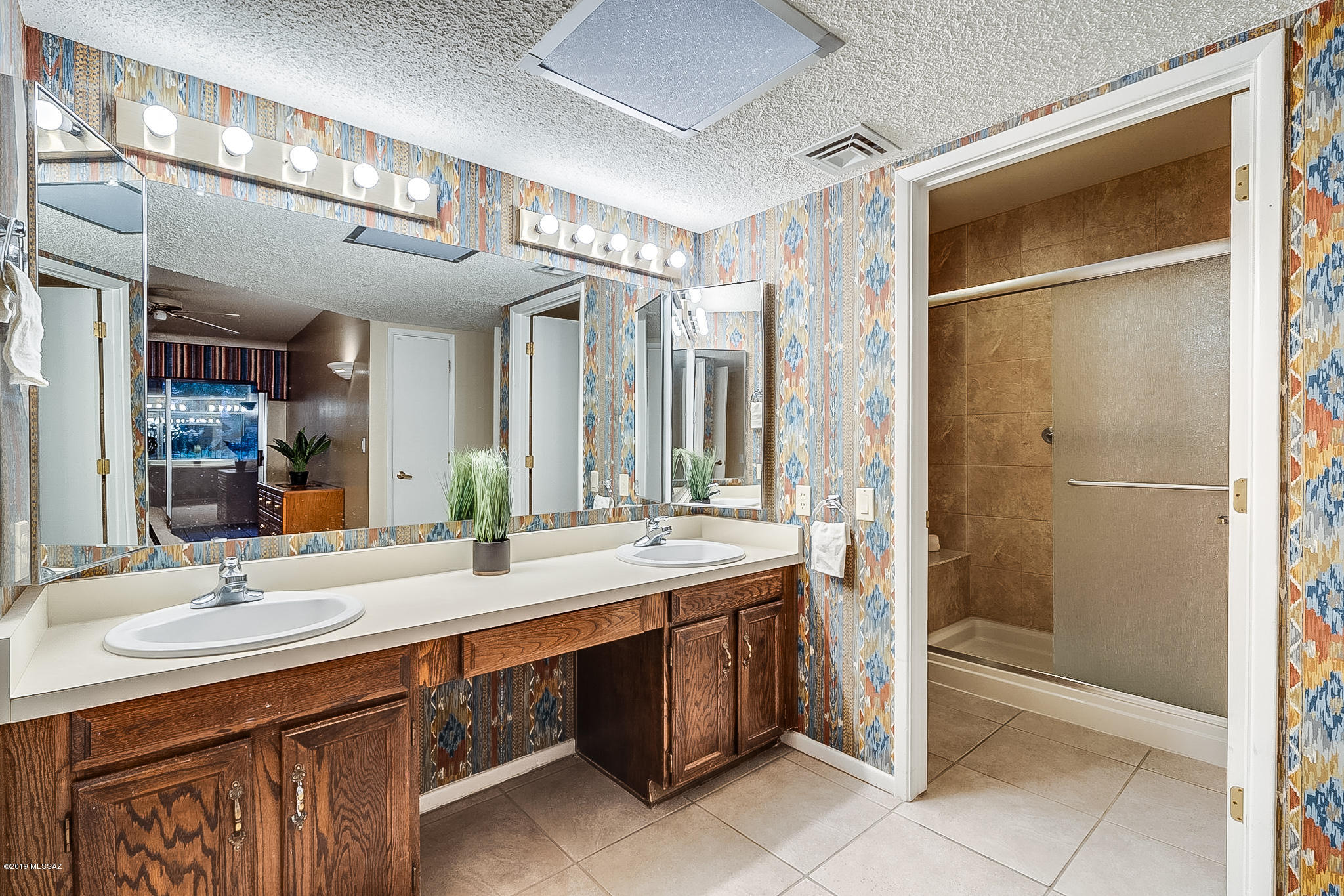 Desert Hills No.1 Townhomes (1-23) - Residential