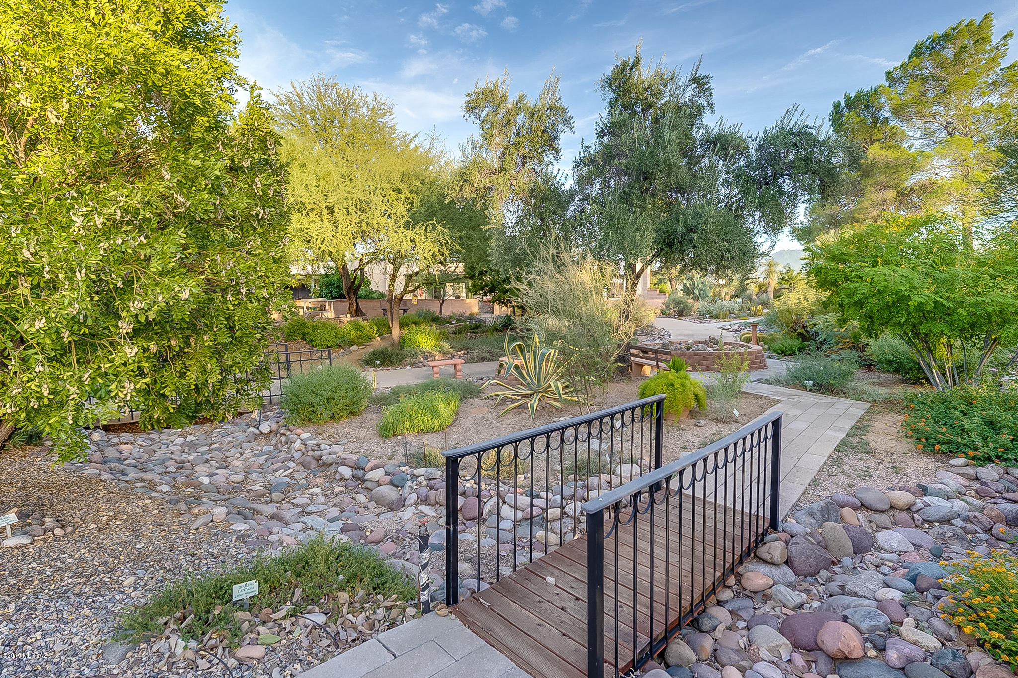Desert Hills No.1 Townhomes (1-23) - Residential