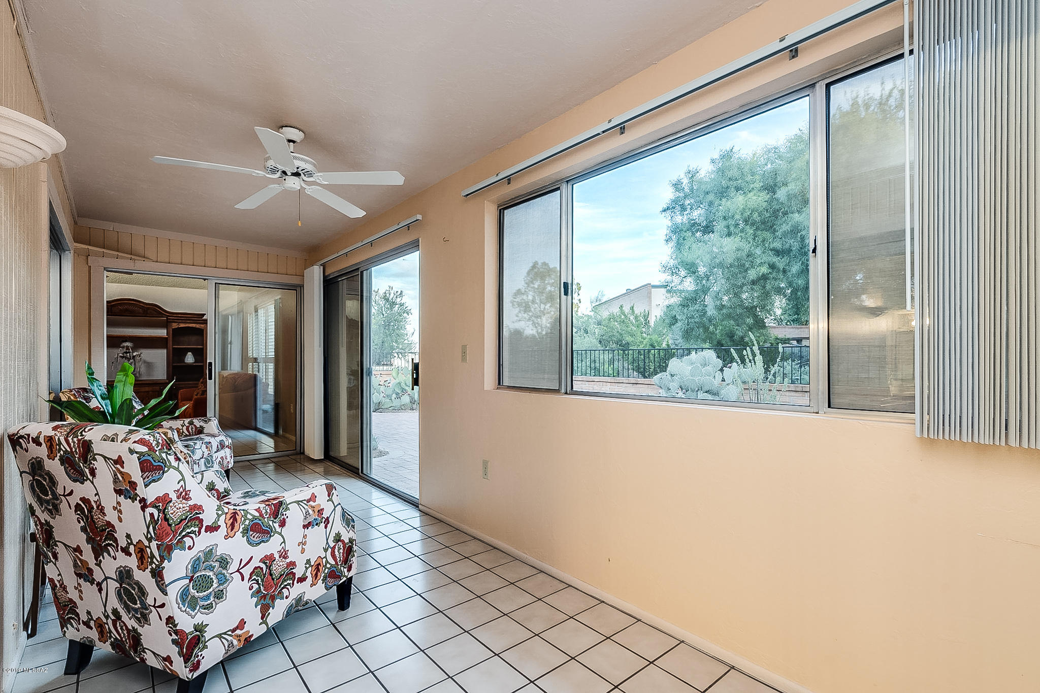 Desert Hills No.1 Townhomes (1-23) - Residential