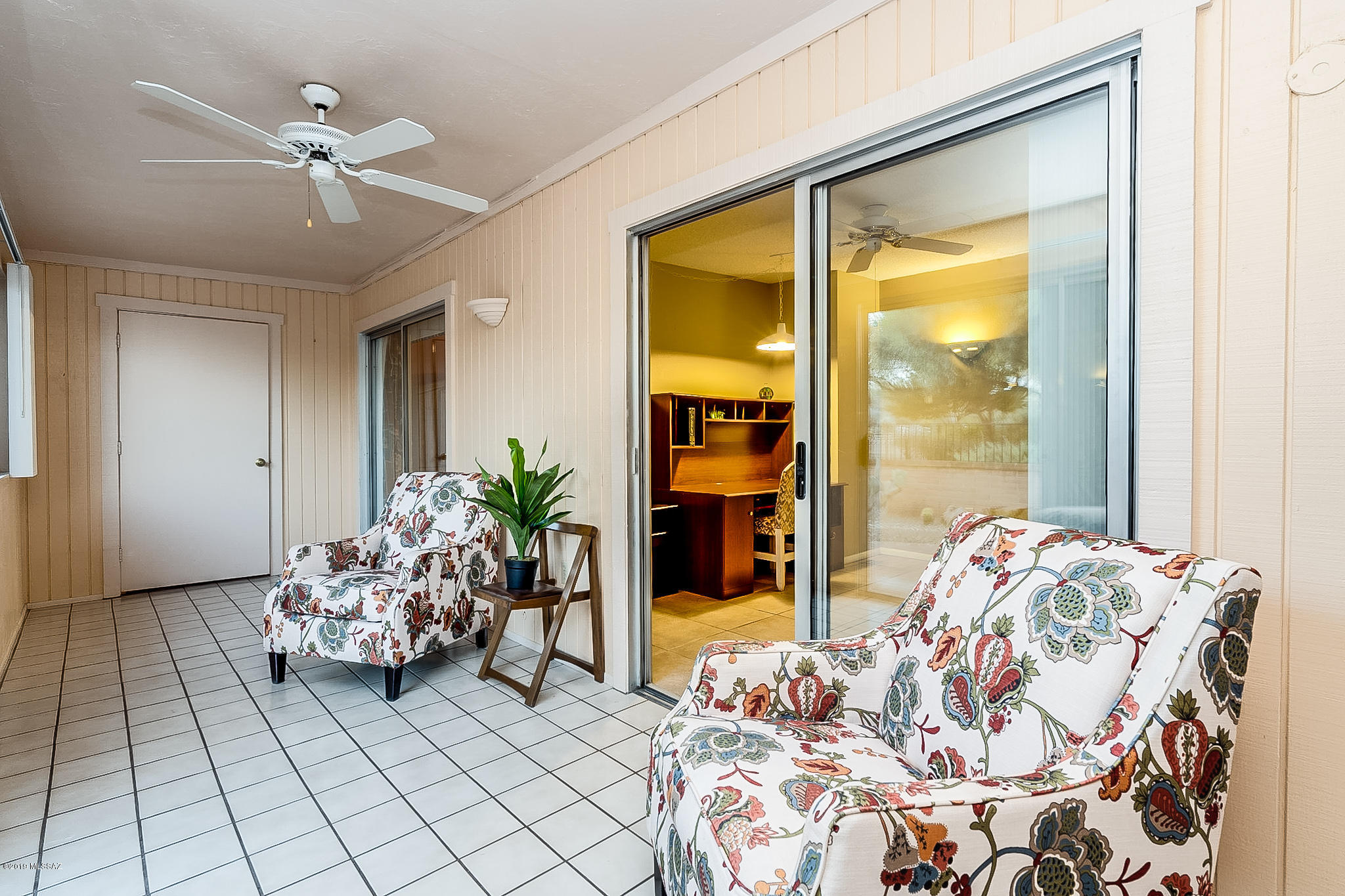 Desert Hills No.1 Townhomes (1-23) - Residential