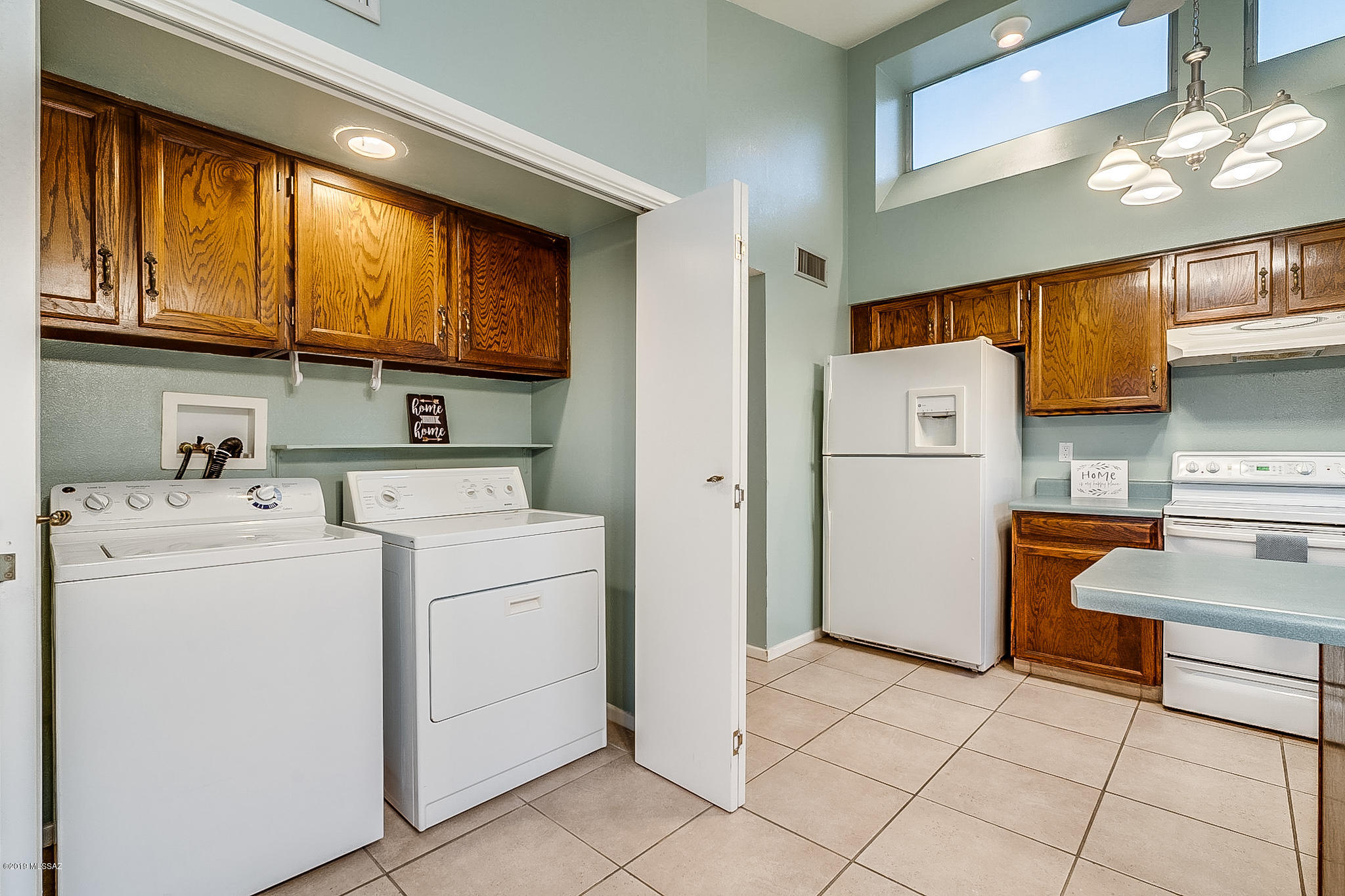 Desert Hills No.1 Townhomes (1-23) - Residential