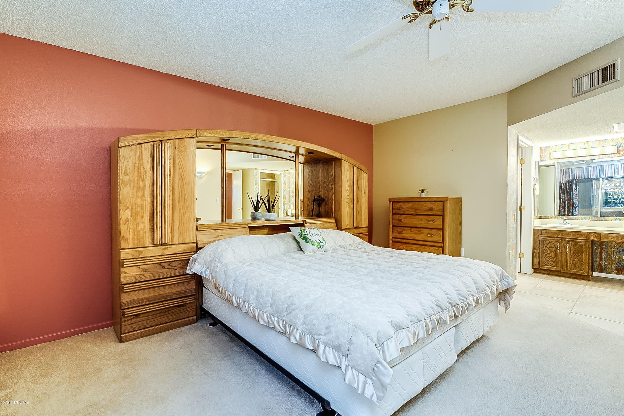 Desert Hills No.1 Townhomes (1-23) - Residential