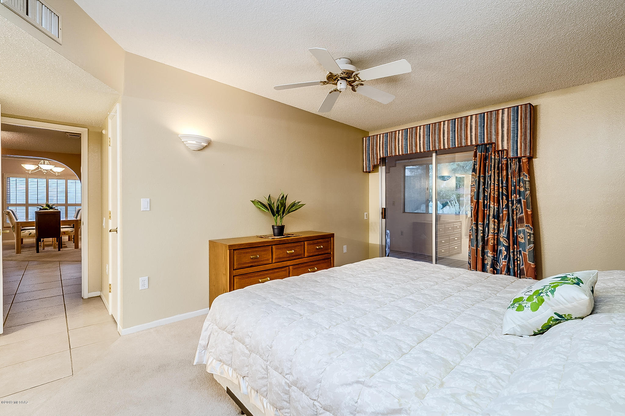 Desert Hills No.1 Townhomes (1-23) - Residential