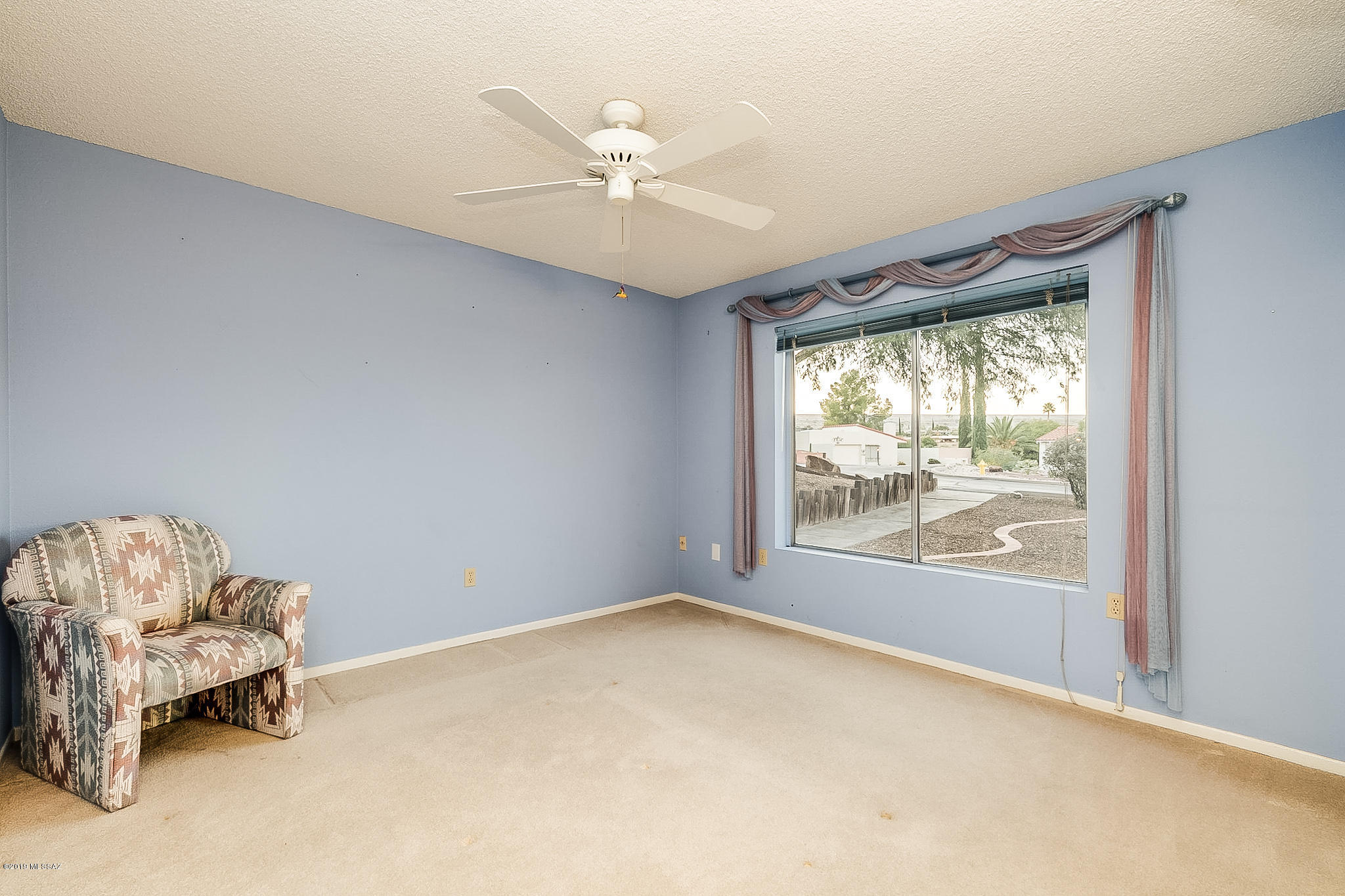 Desert Hills No.1 Townhomes (1-23) - Residential