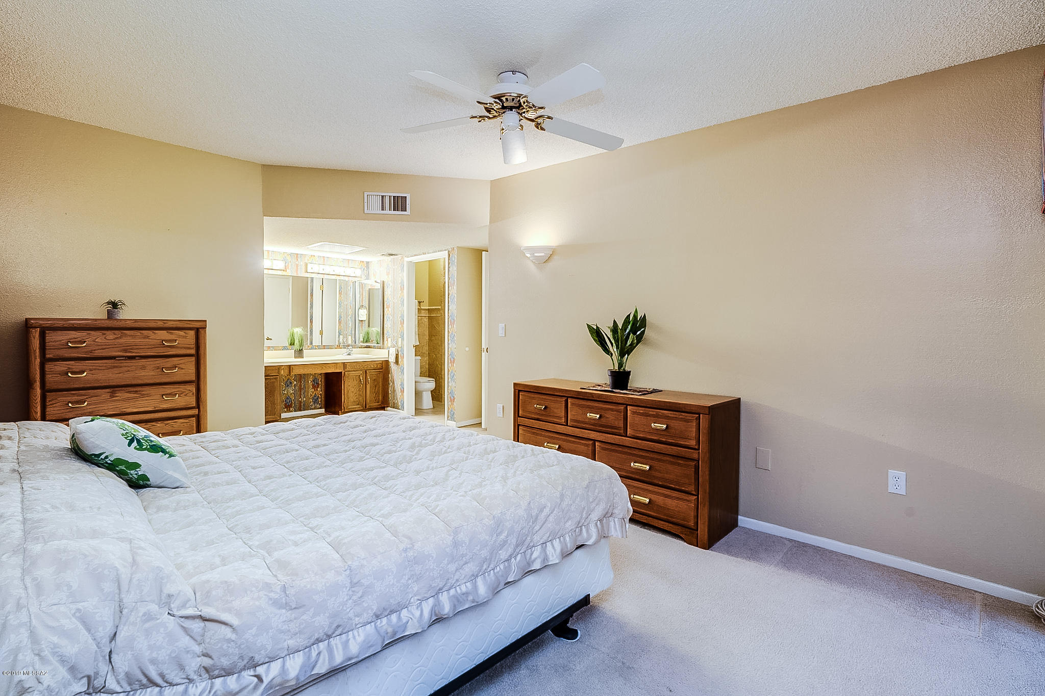 Desert Hills No.1 Townhomes (1-23) - Residential