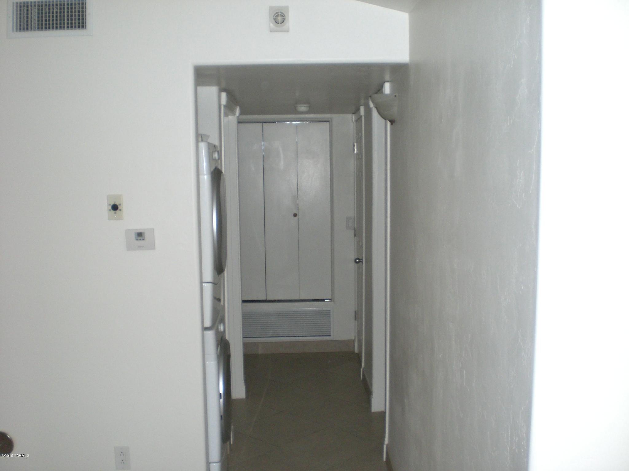 Coronado Heights Resub. - Residential Lease