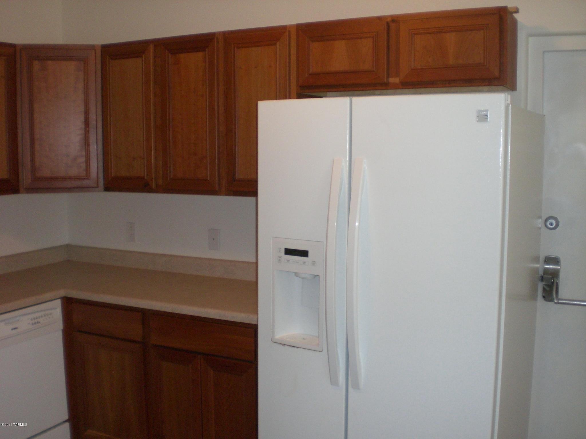 Coronado Heights Resub. - Residential Lease