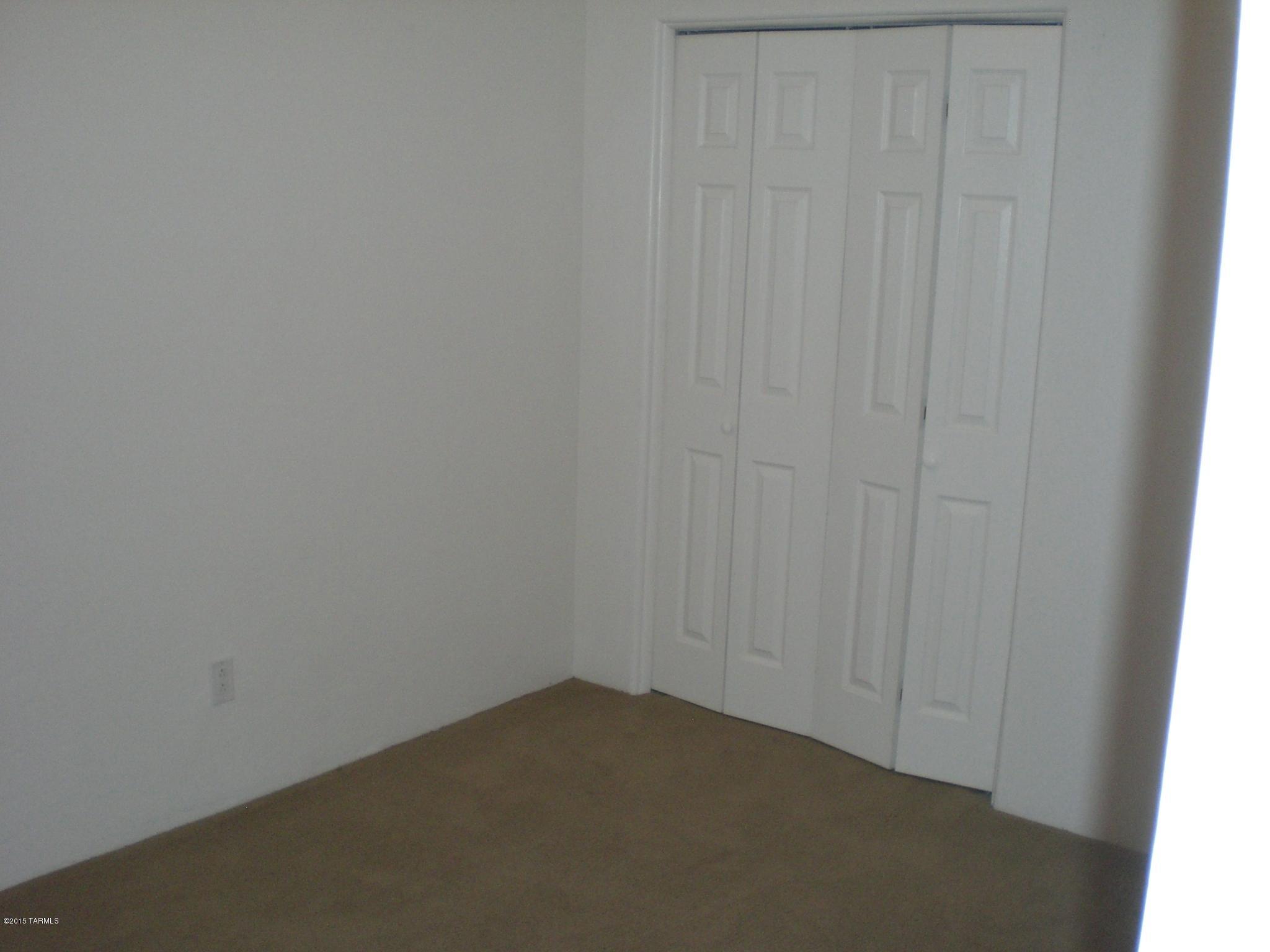 Coronado Heights Resub. - Residential Lease