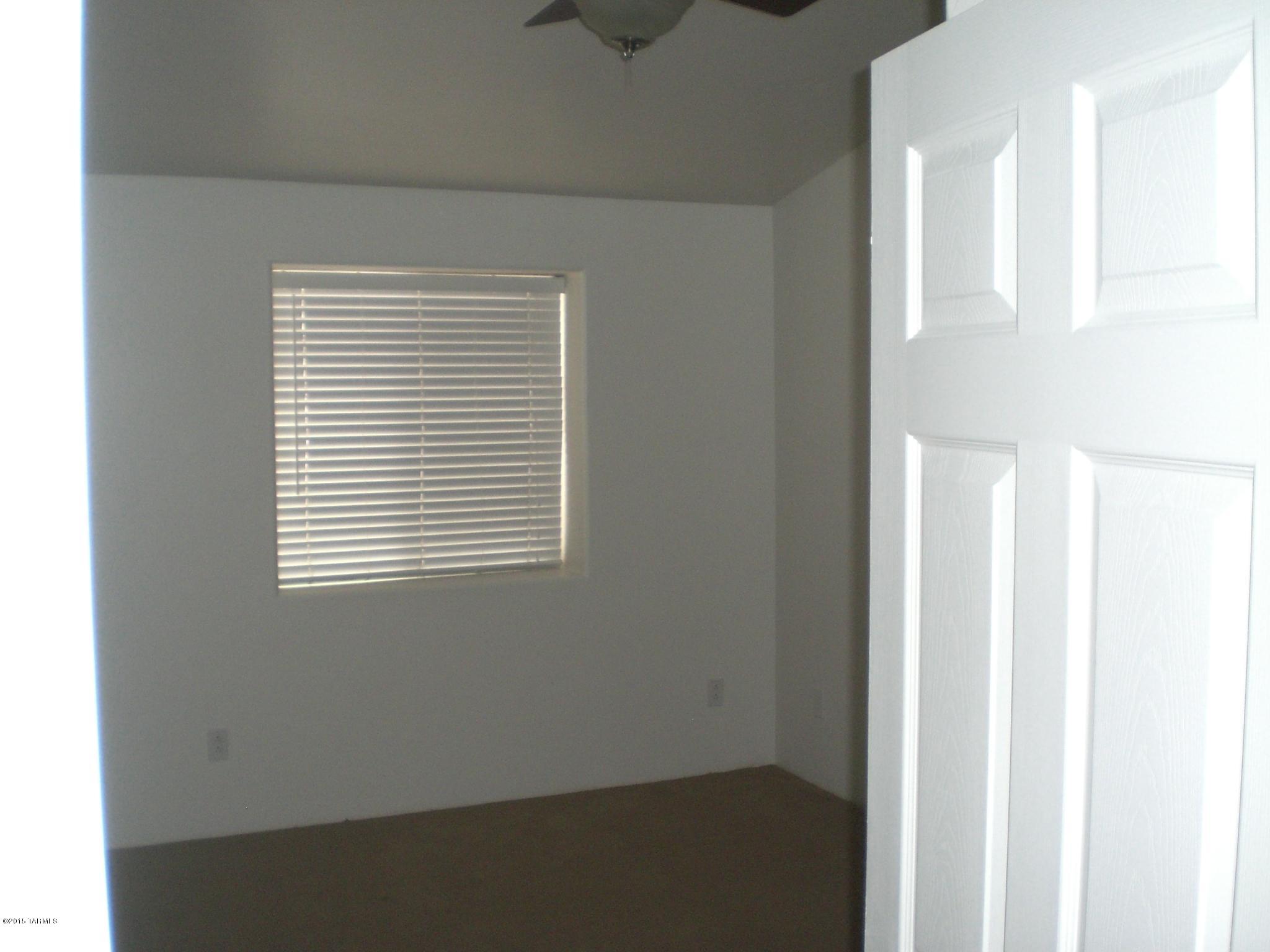Coronado Heights Resub. - Residential Lease