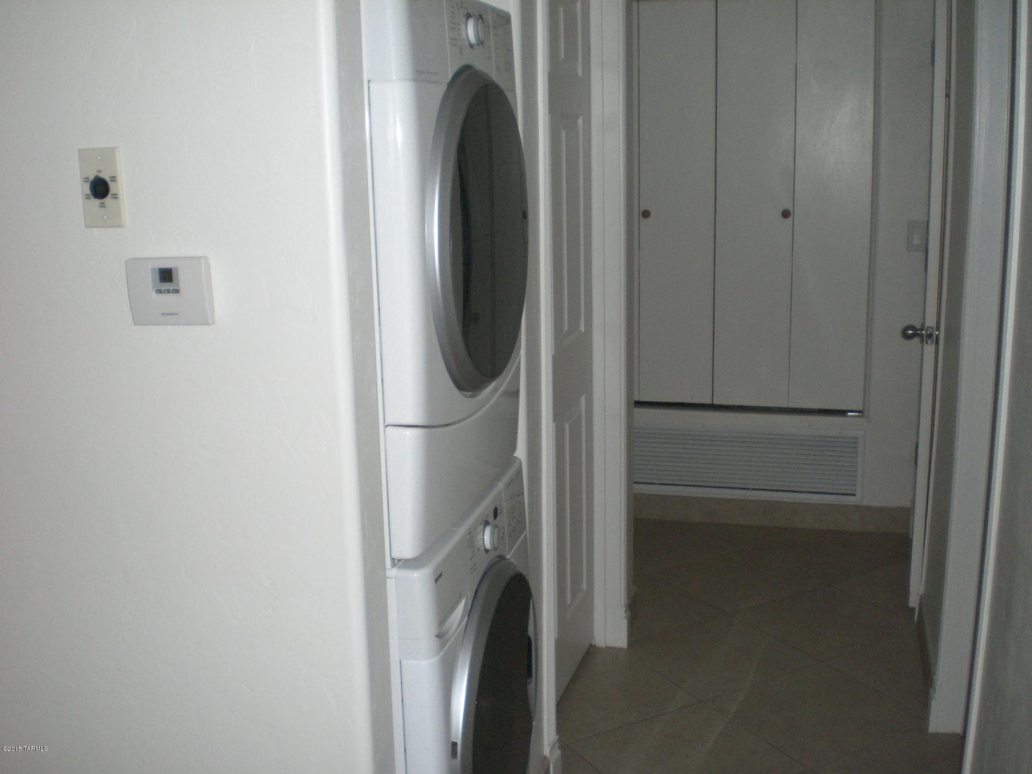 Coronado Heights Resub. - Residential Lease