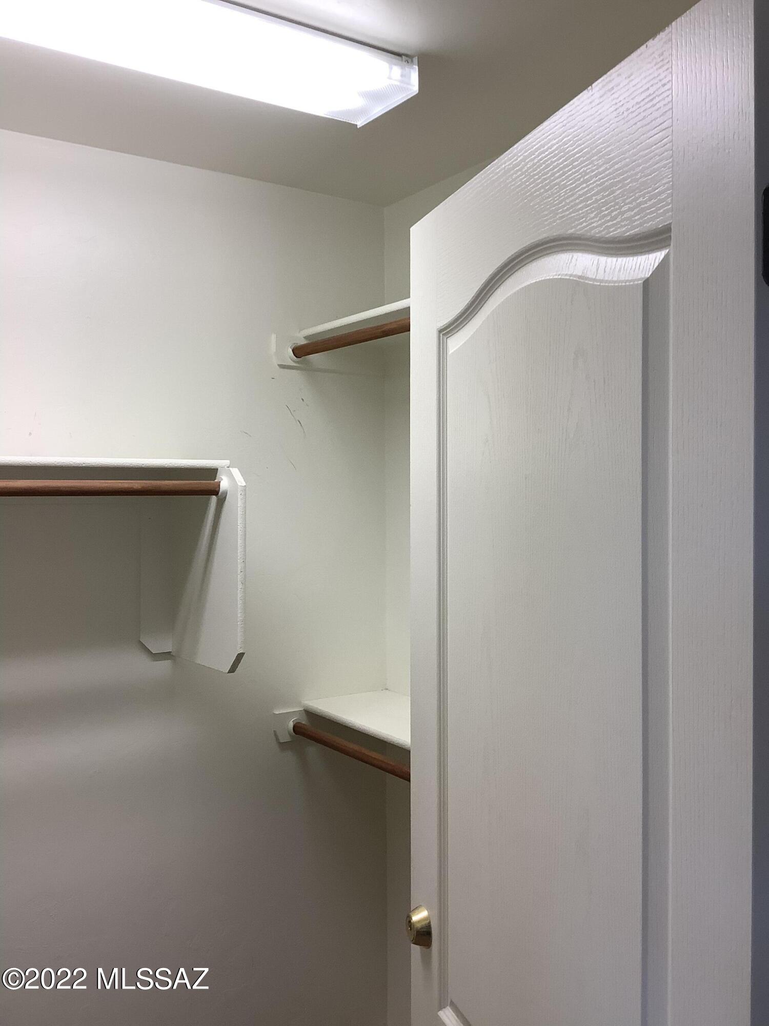 Star Valley (153-232) - Residential Lease