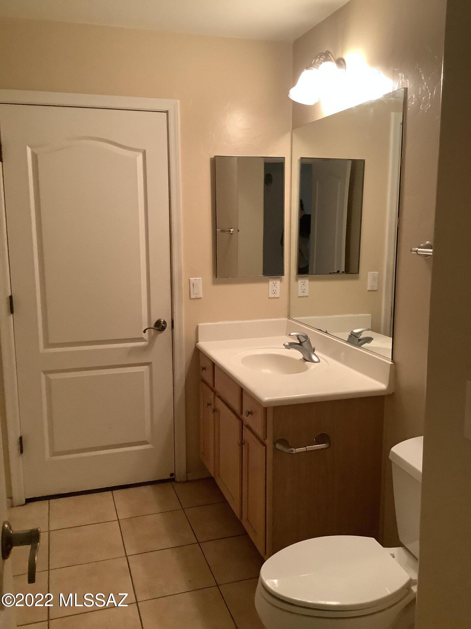 Star Valley (153-232) - Residential Lease