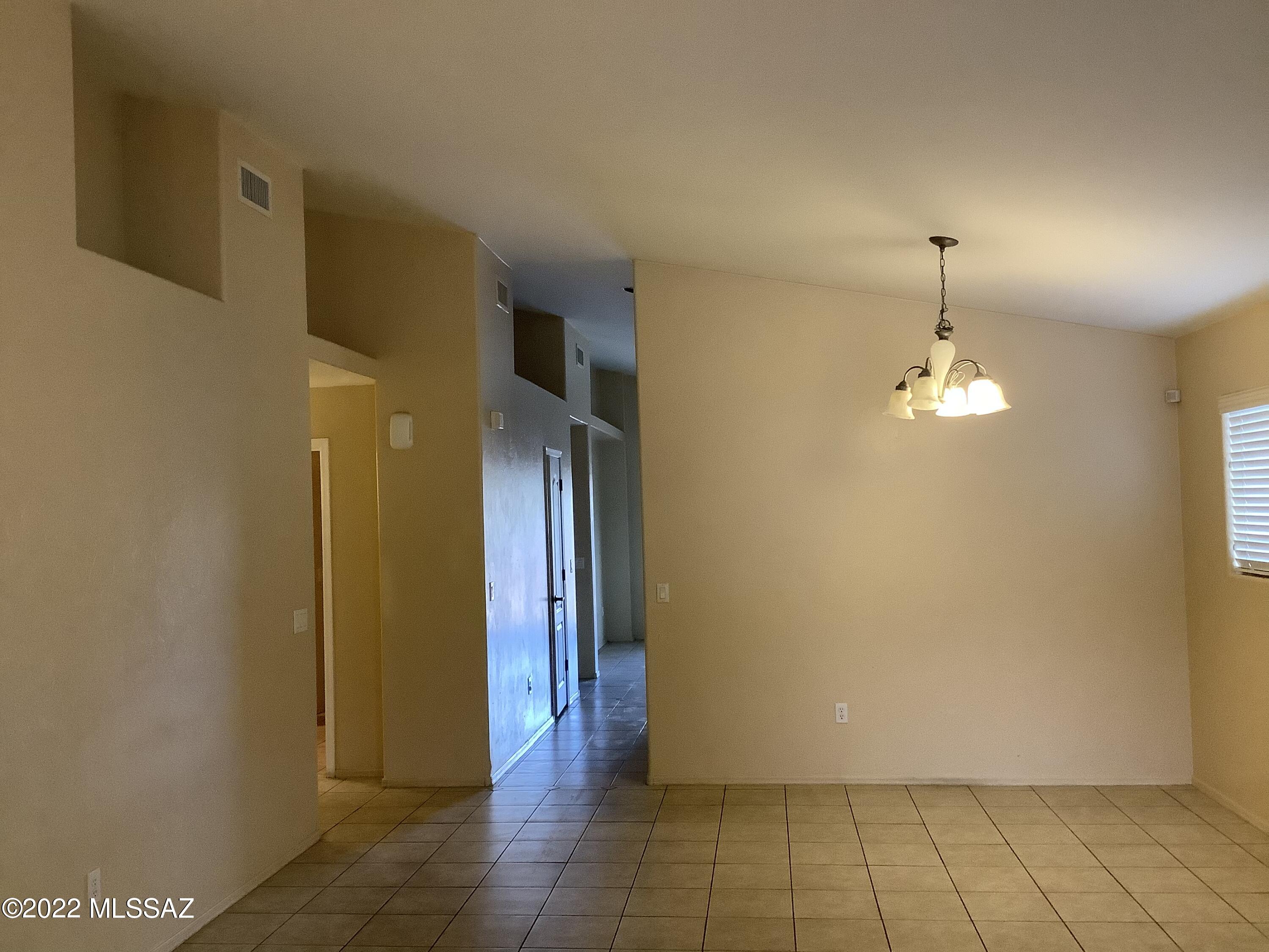 Star Valley (153-232) - Residential Lease