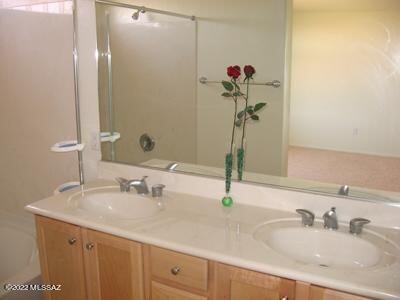 Star Valley (153-232) - Residential Lease