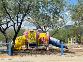 Star Valley (153-232) - Residential Lease