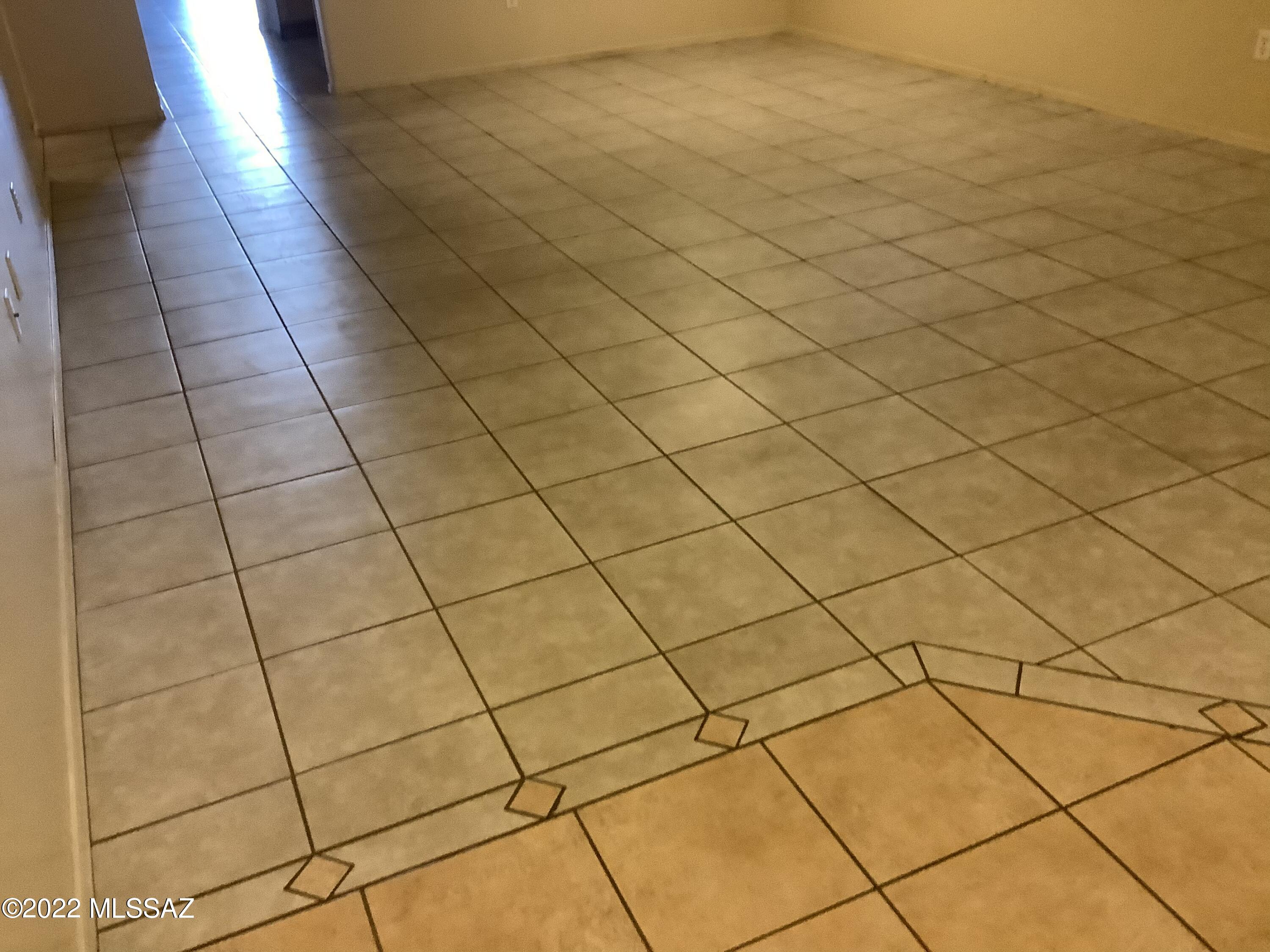 Star Valley (153-232) - Residential Lease