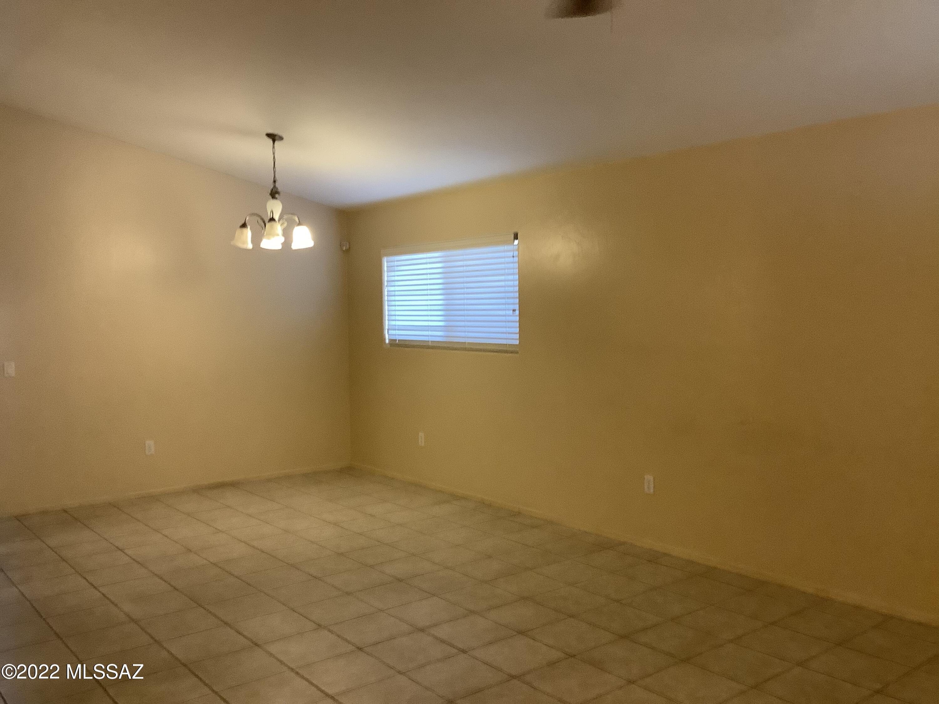 Star Valley (153-232) - Residential Lease