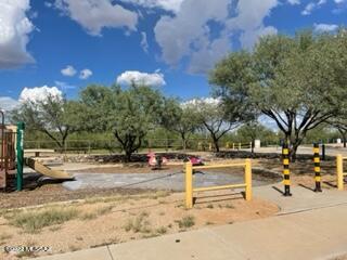 Star Valley (153-232) - Residential Lease
