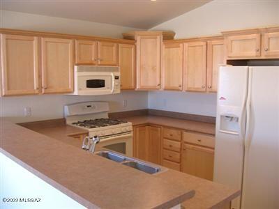 Star Valley (153-232) - Residential Lease