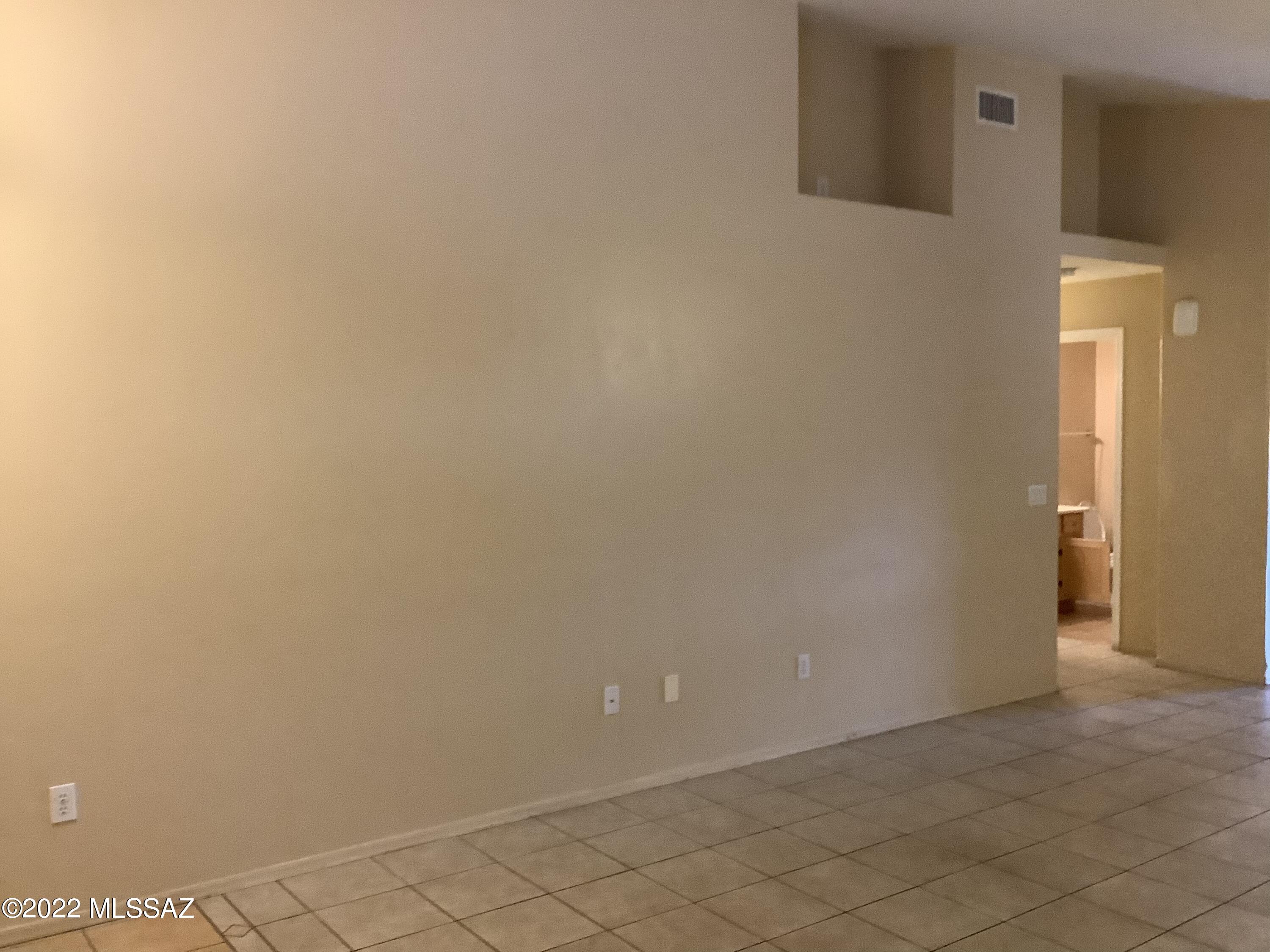 Star Valley (153-232) - Residential Lease