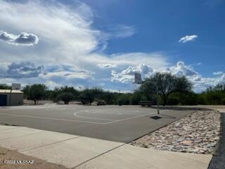 Star Valley (153-232) - Residential Lease