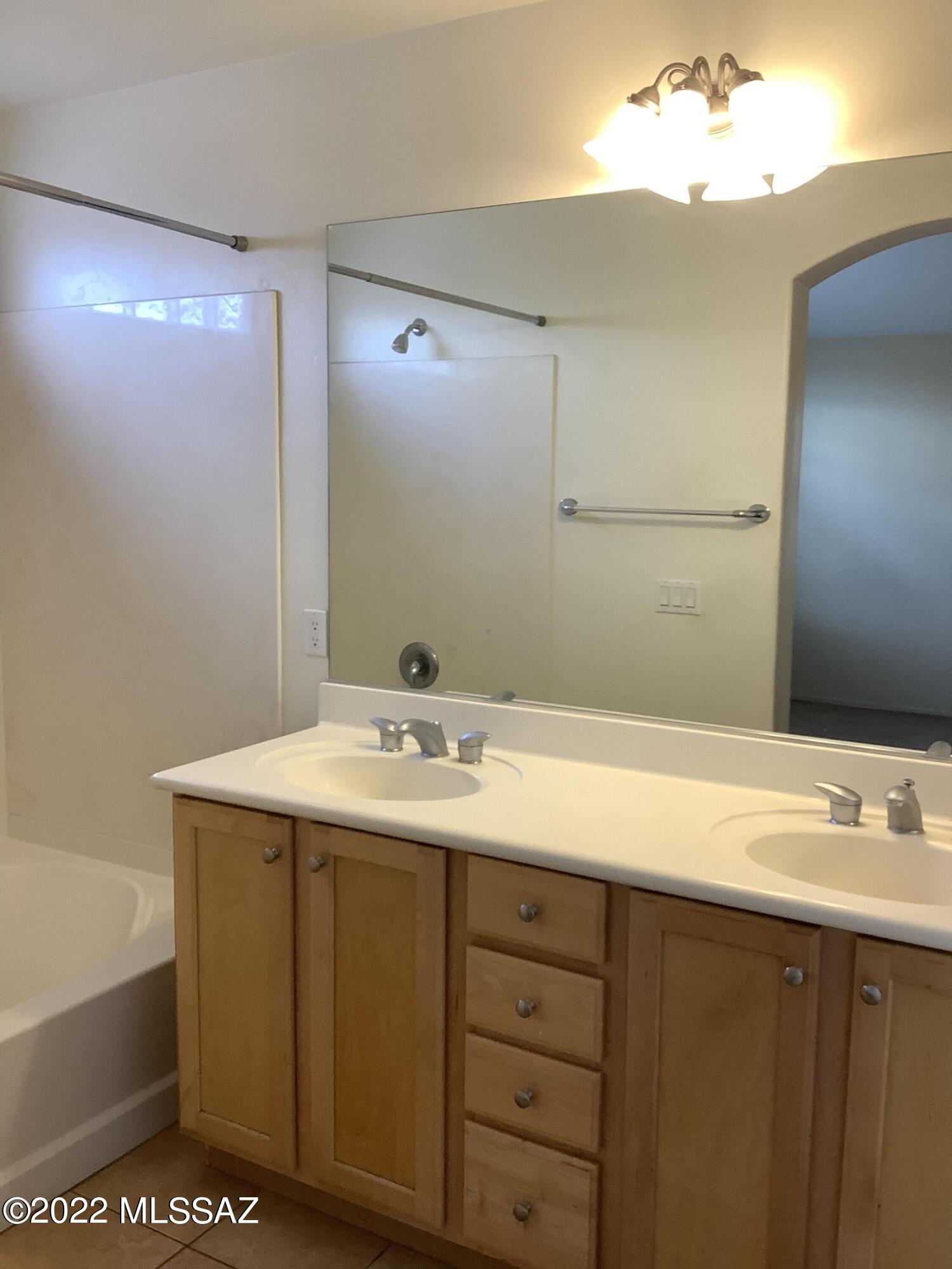 Star Valley (153-232) - Residential Lease